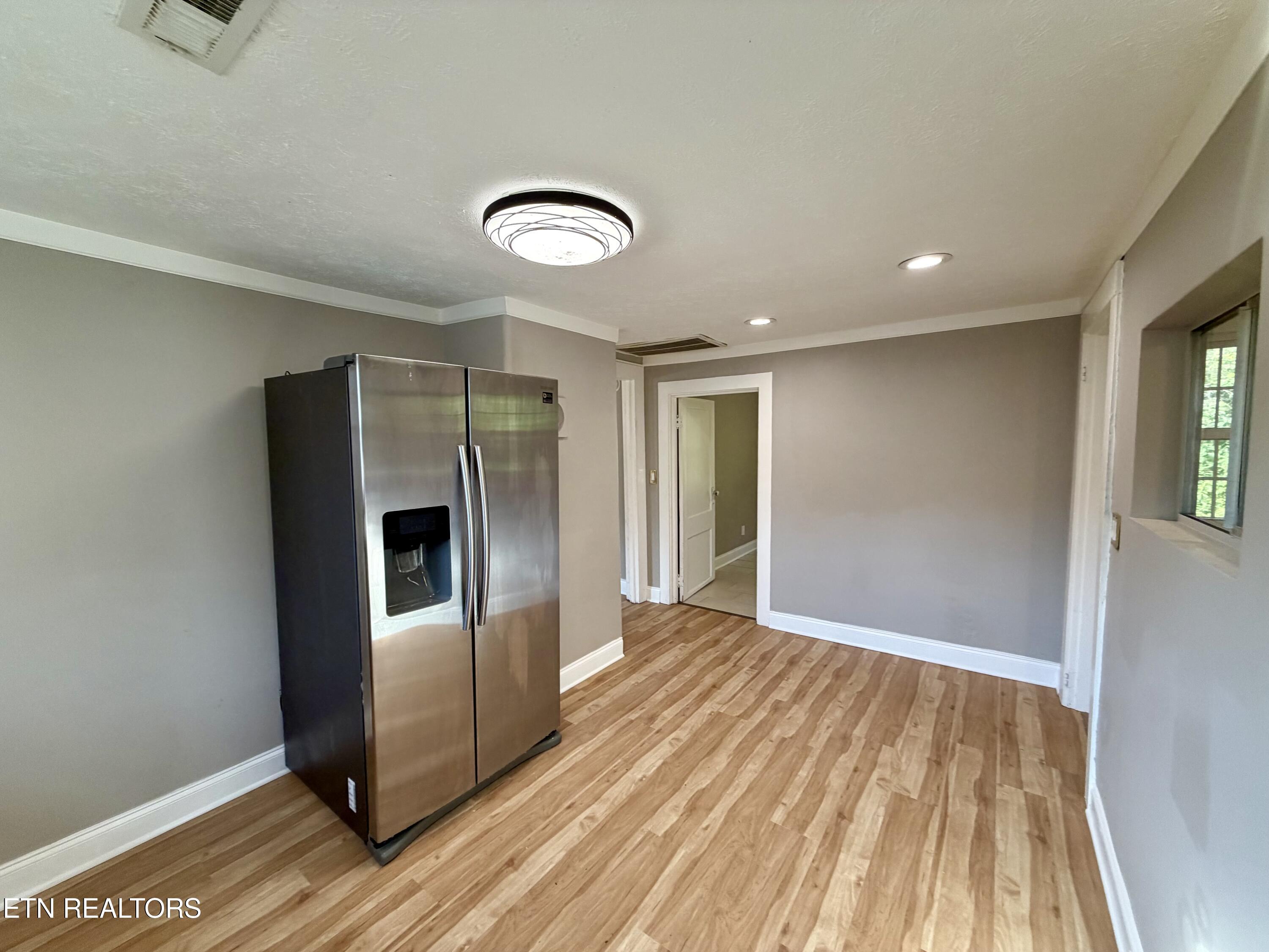 4701 Daystar Lane Knoxville TN 37918