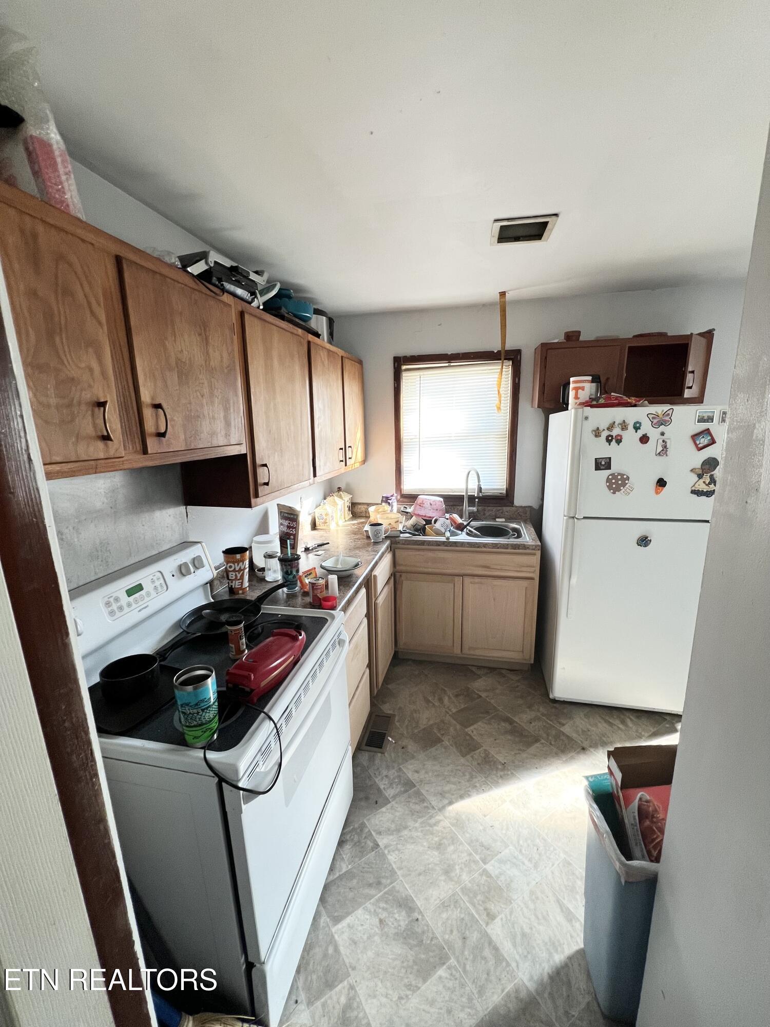 3028 Prentice Avenue Knoxville TN 37914