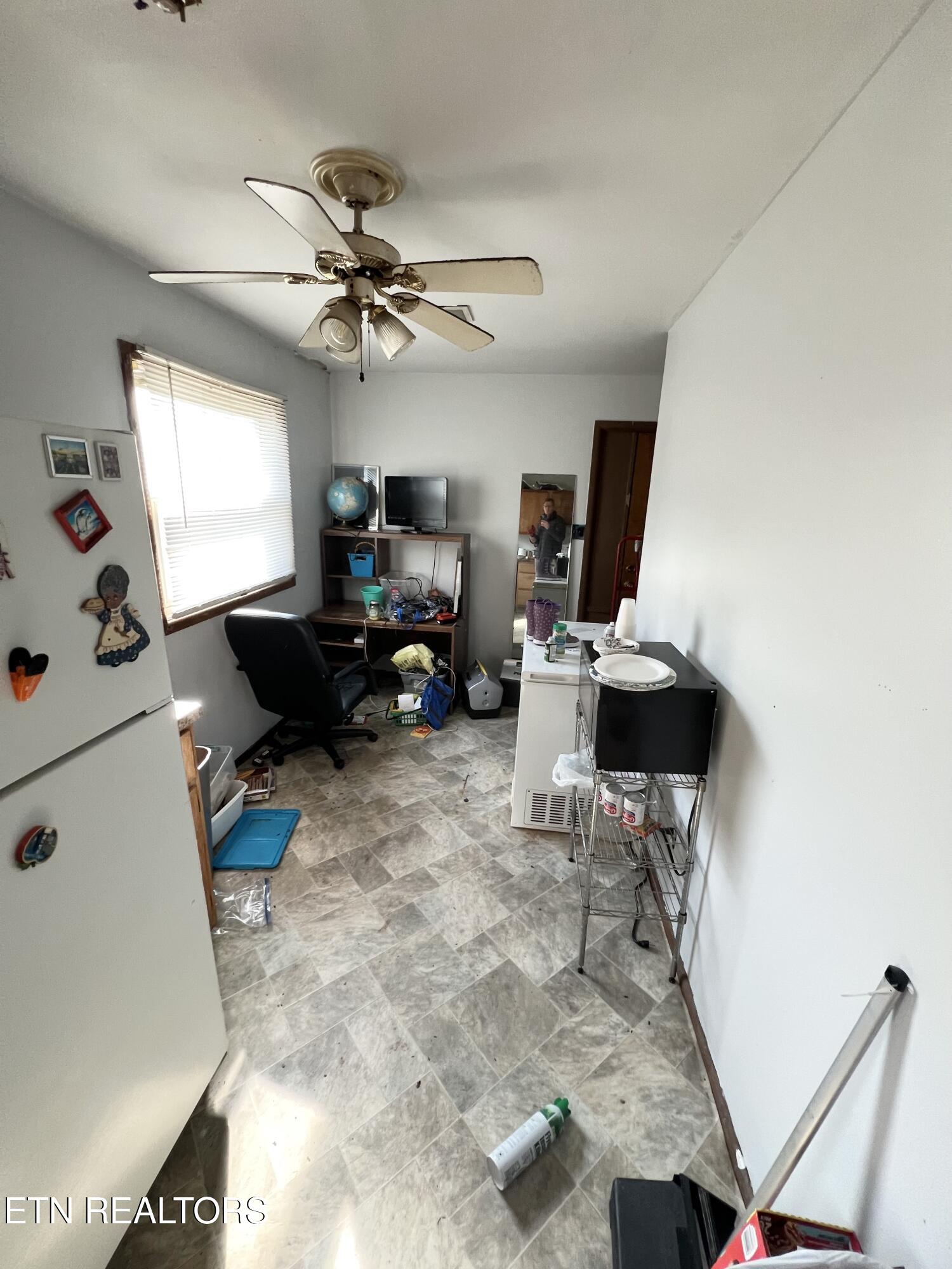 3028 Prentice Avenue Knoxville TN 37914