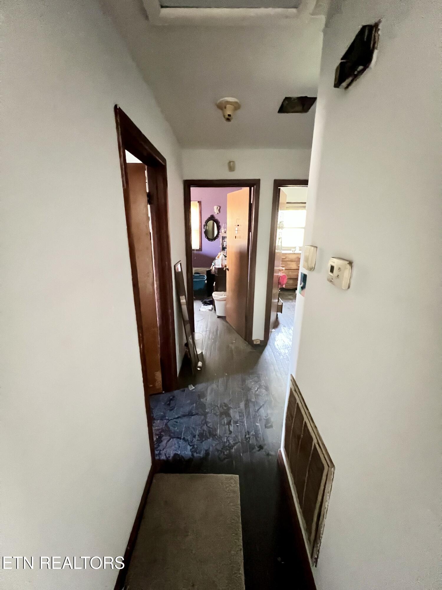 3028 Prentice Avenue Knoxville TN 37914