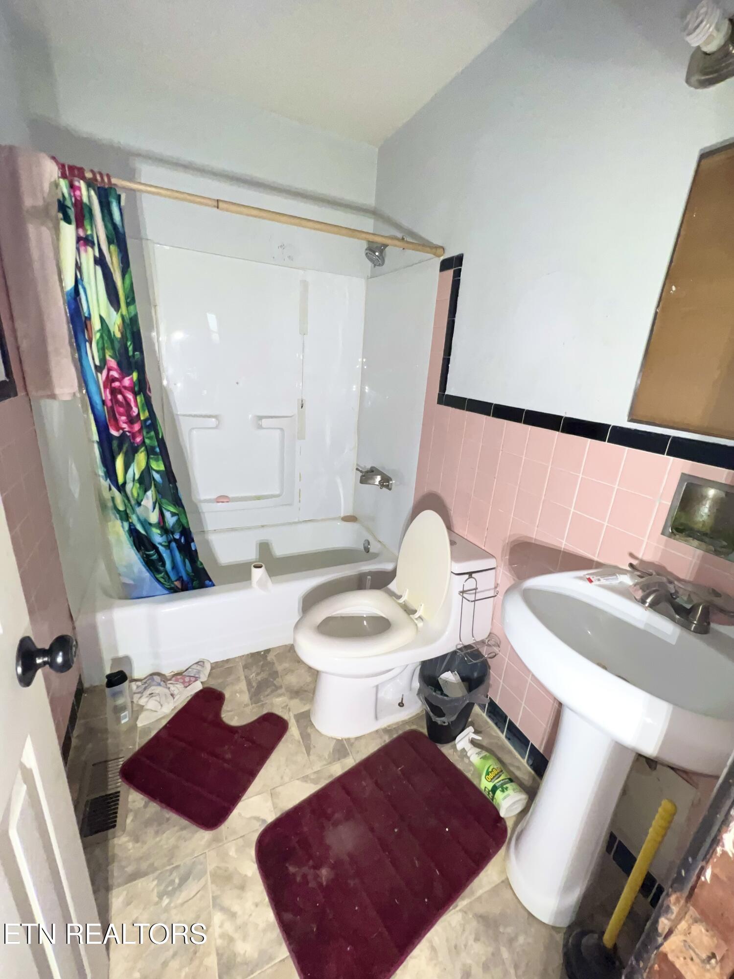 3028 Prentice Avenue Knoxville TN 37914