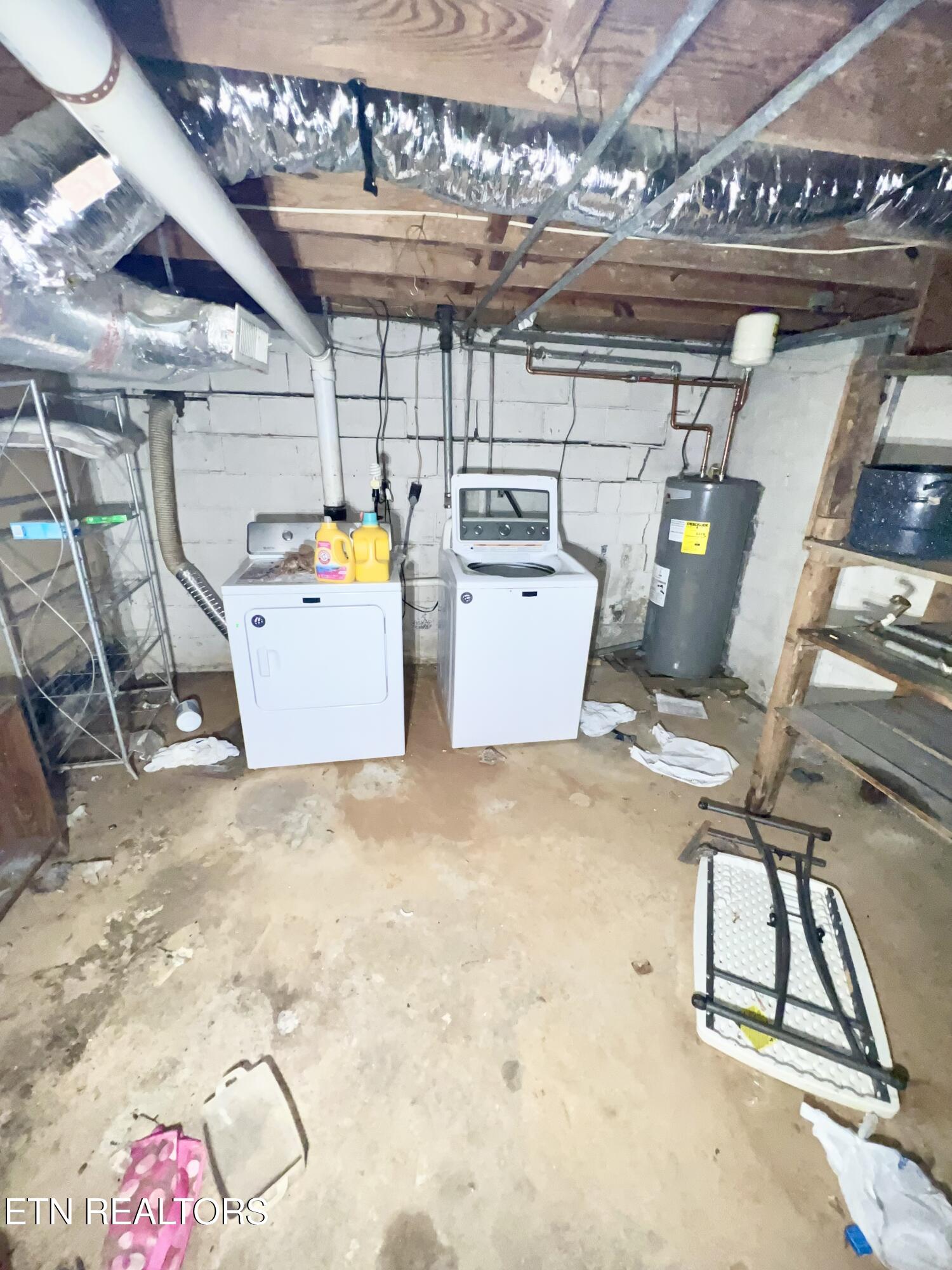 3028 Prentice Avenue Knoxville TN 37914