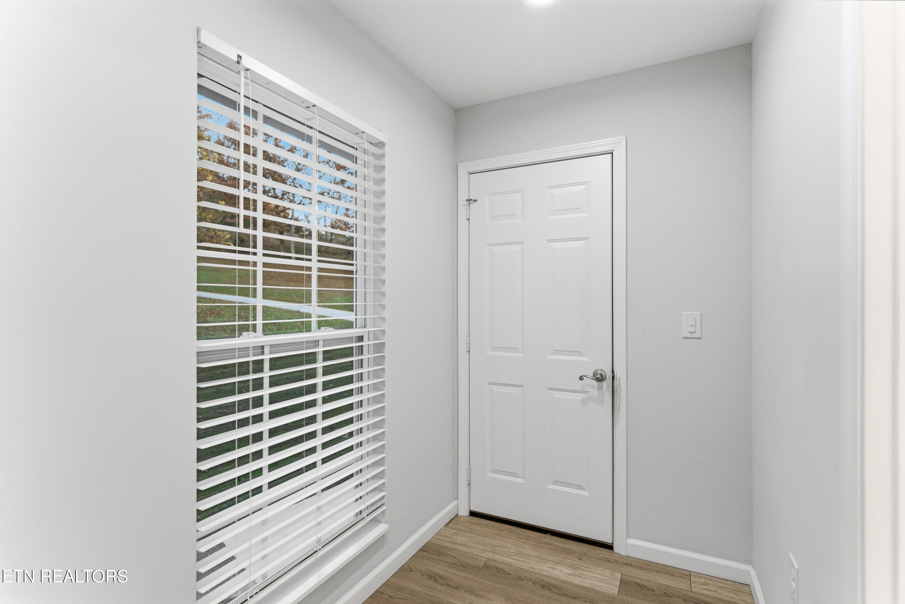 369 Mike Miller Lane Clinton TN 37716