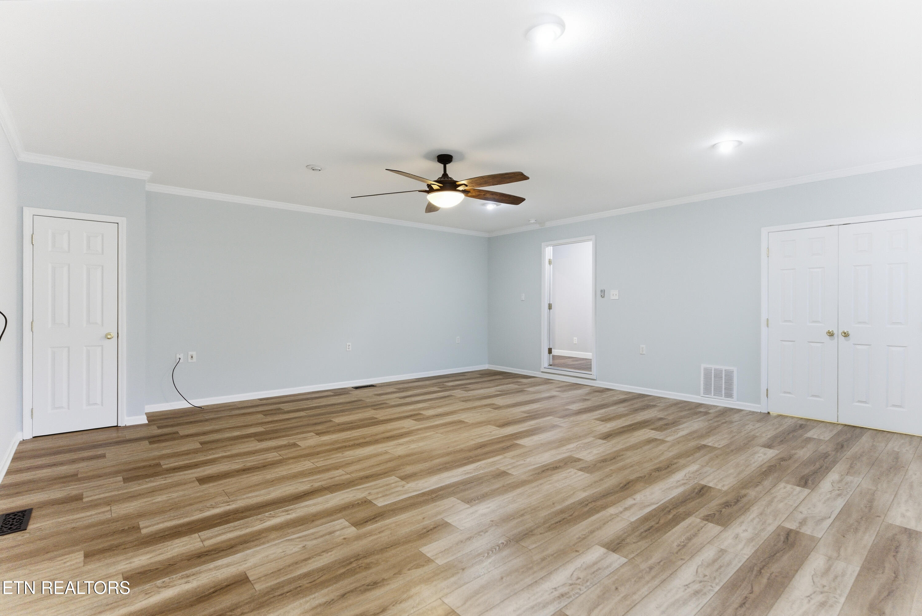 369 Mike Miller Lane Clinton TN 37716