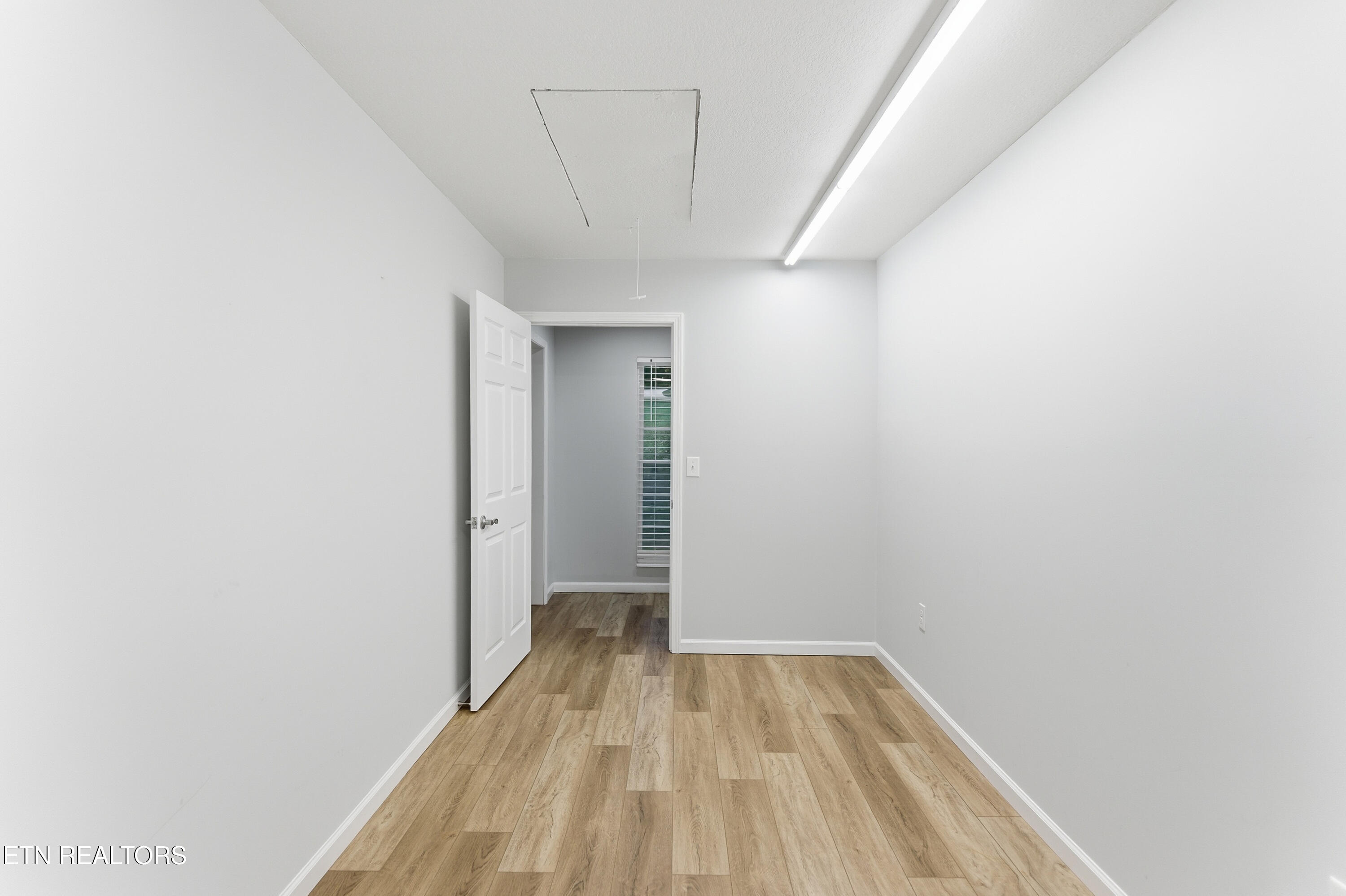 369 Mike Miller Lane Clinton TN 37716