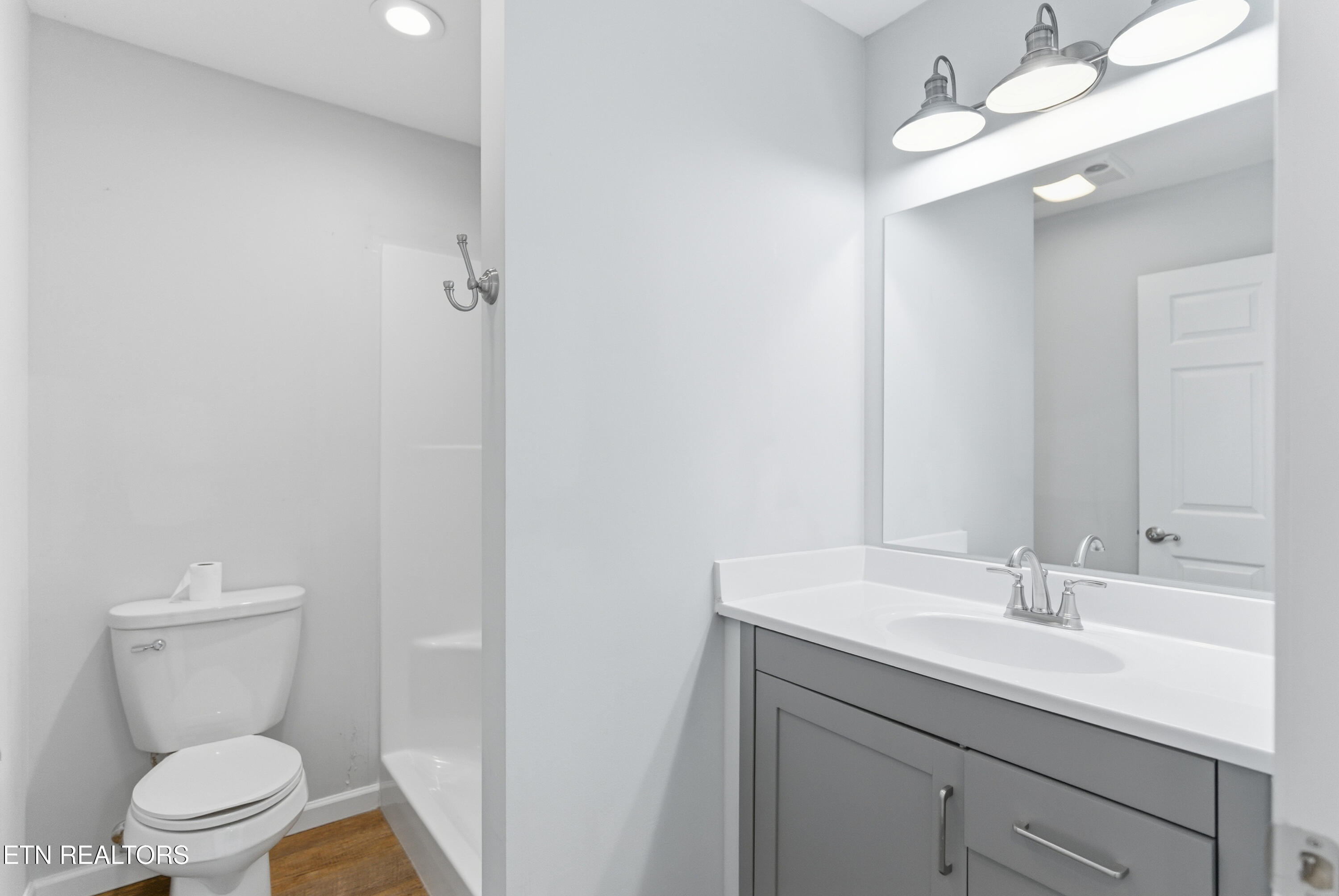 369 Mike Miller Lane Clinton TN 37716