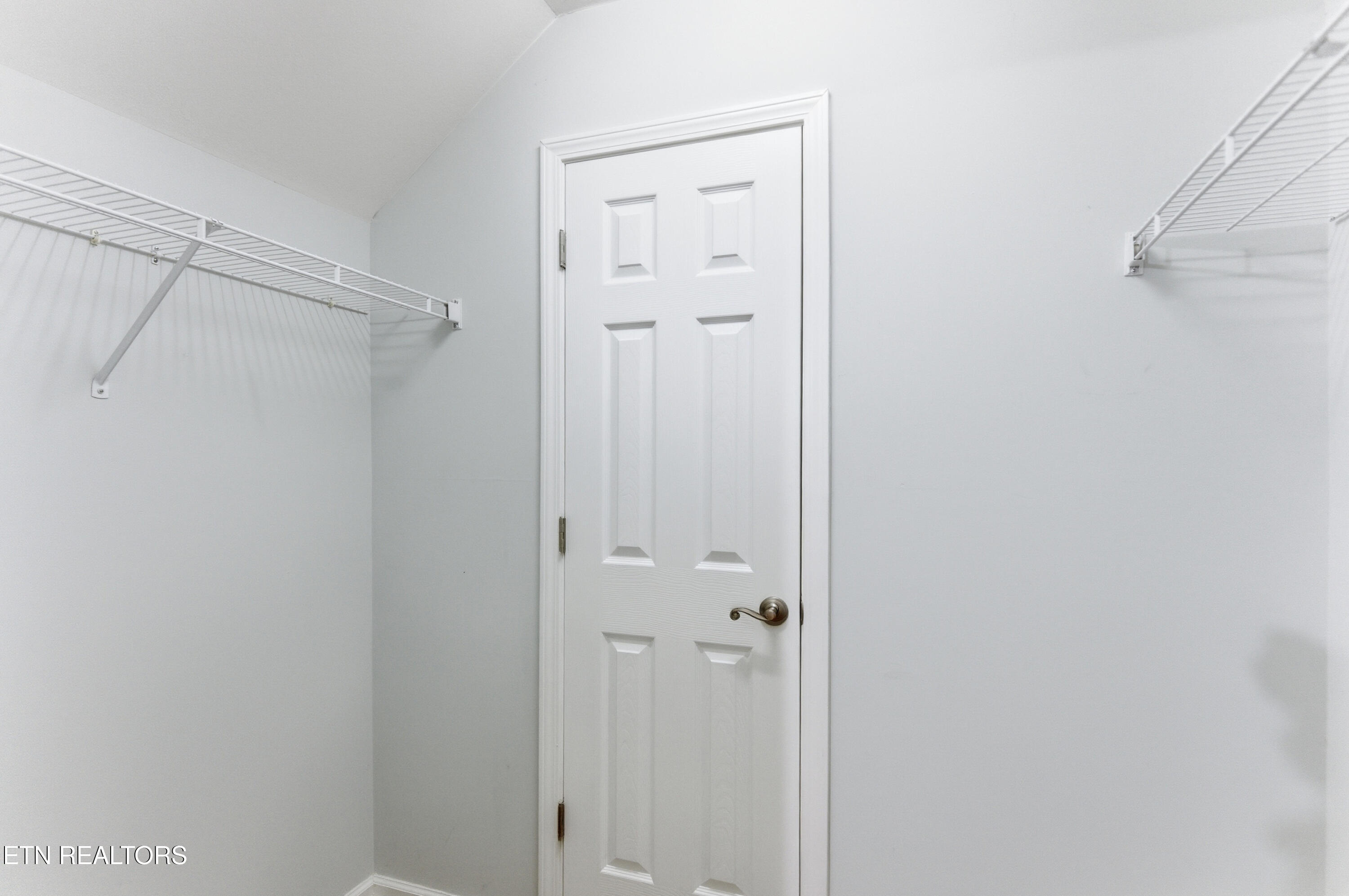 369 Mike Miller Lane Clinton TN 37716