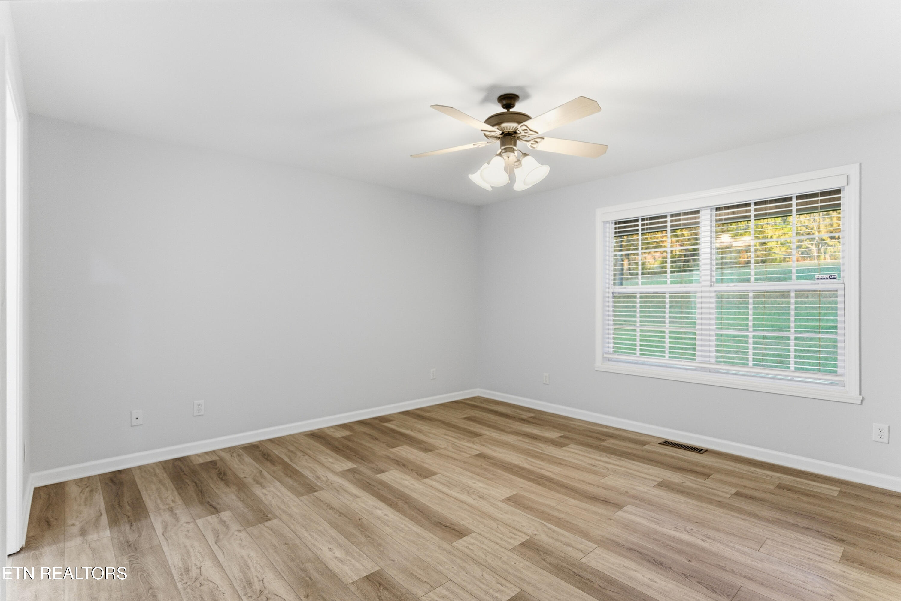 369 Mike Miller Lane Clinton TN 37716