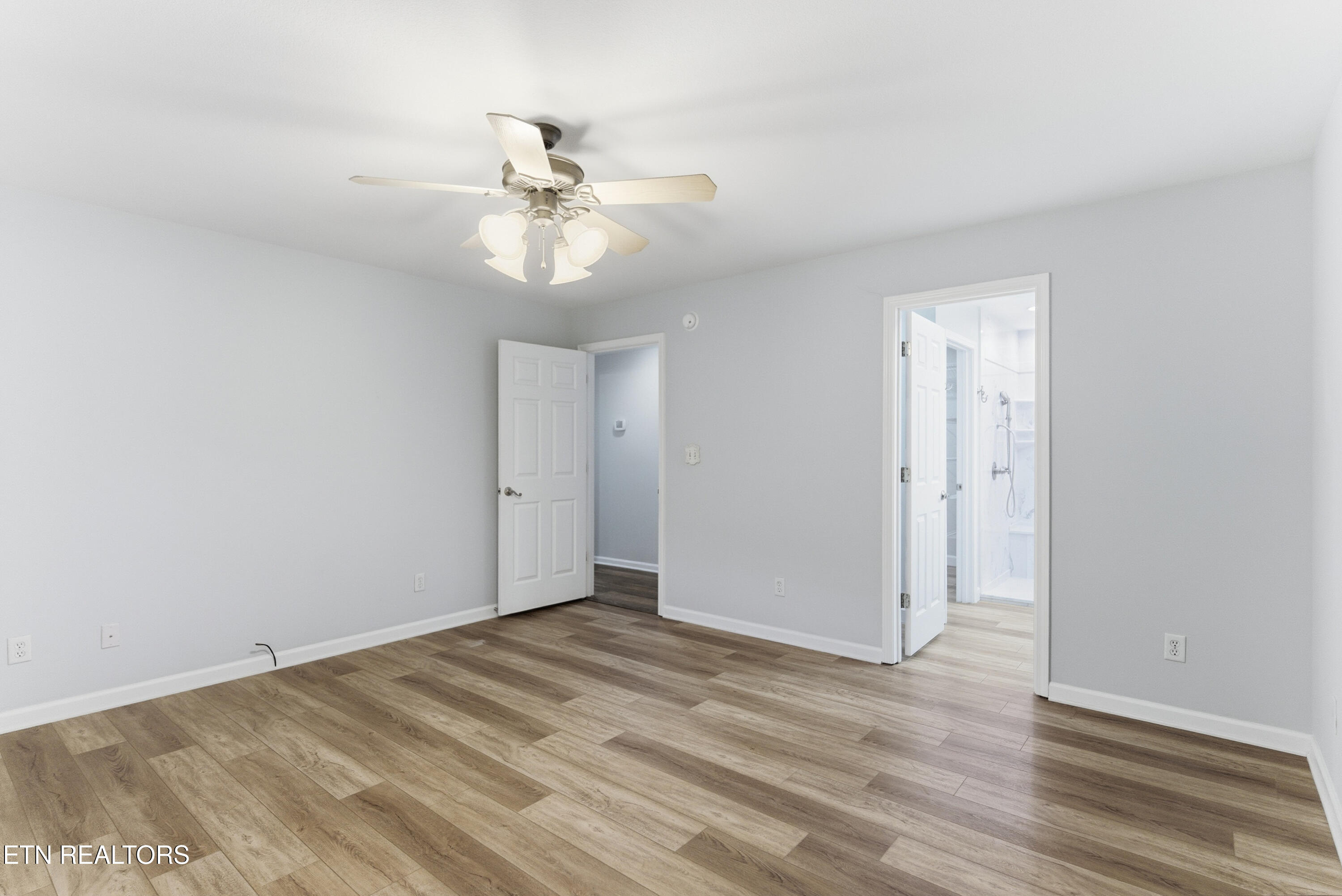 369 Mike Miller Lane Clinton TN 37716