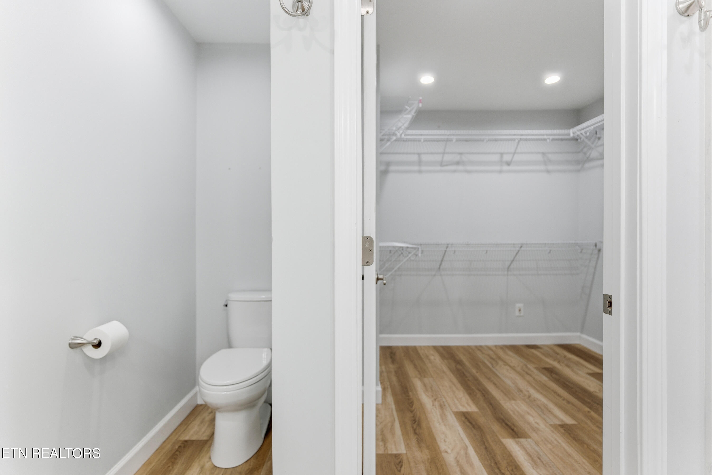 369 Mike Miller Lane Clinton TN 37716