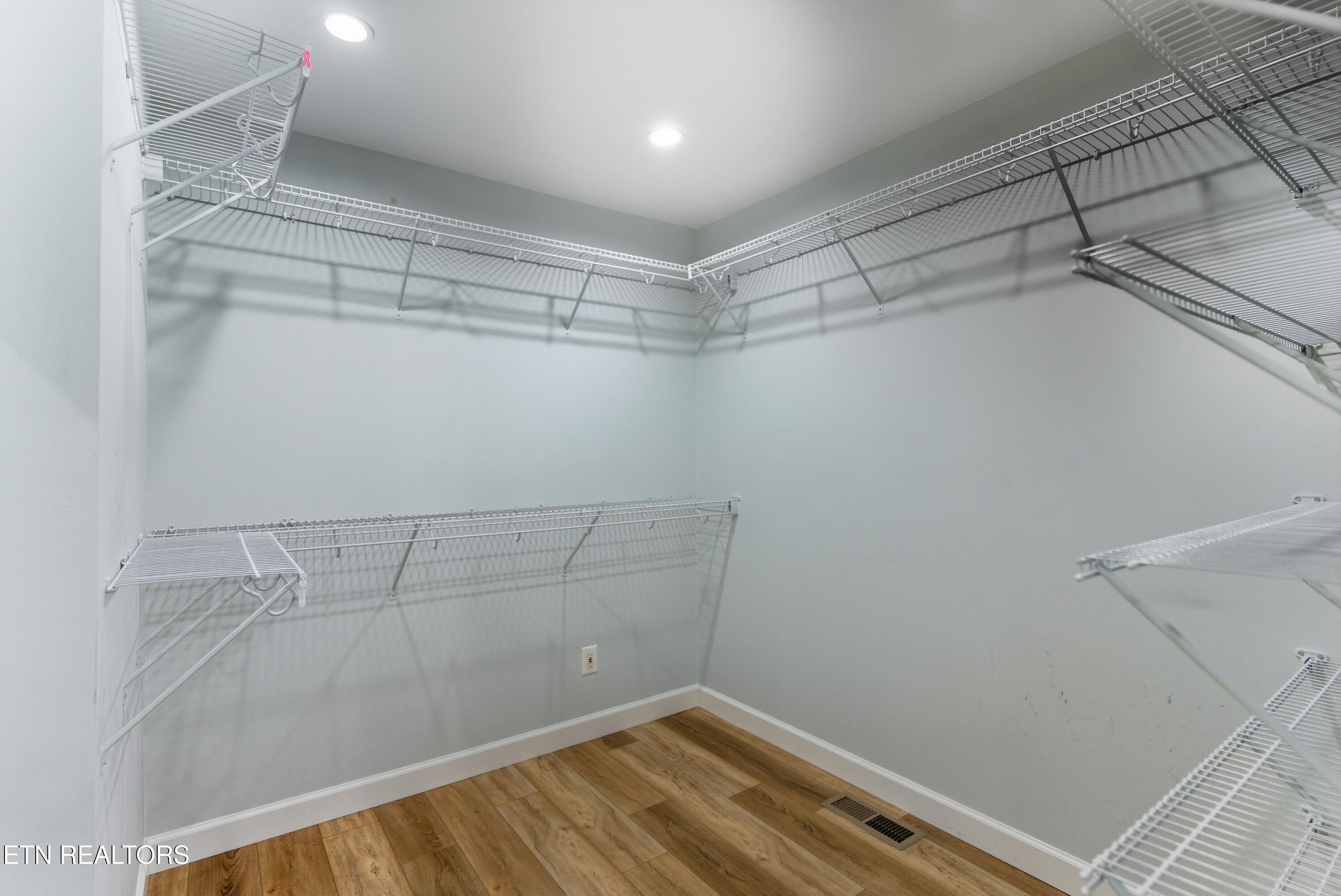 369 Mike Miller Lane Clinton TN 37716