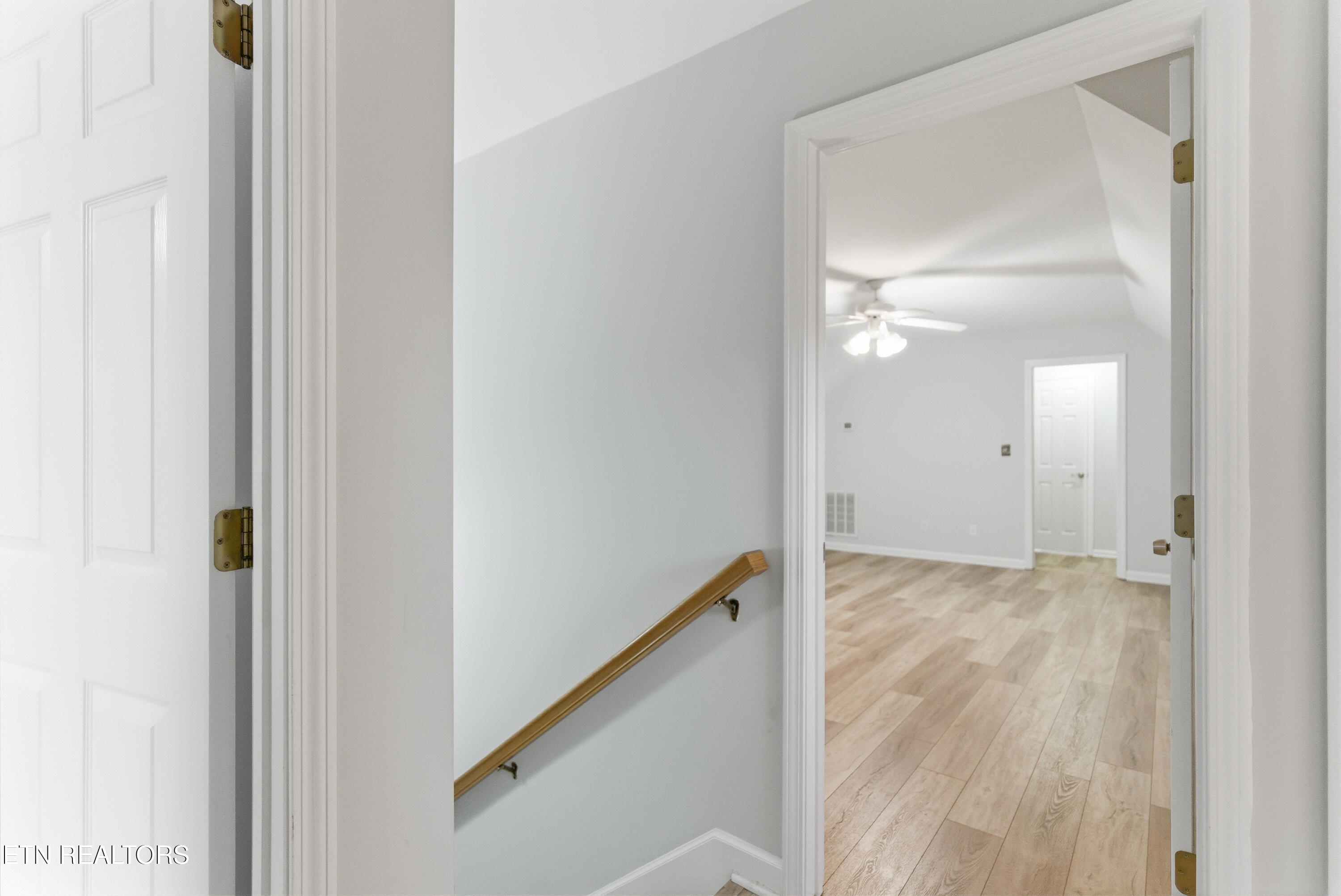 369 Mike Miller Lane Clinton TN 37716