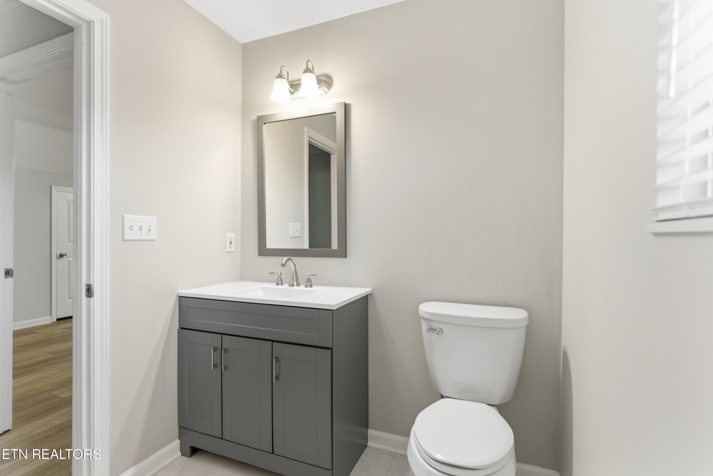 369 Mike Miller Lane Clinton TN 37716