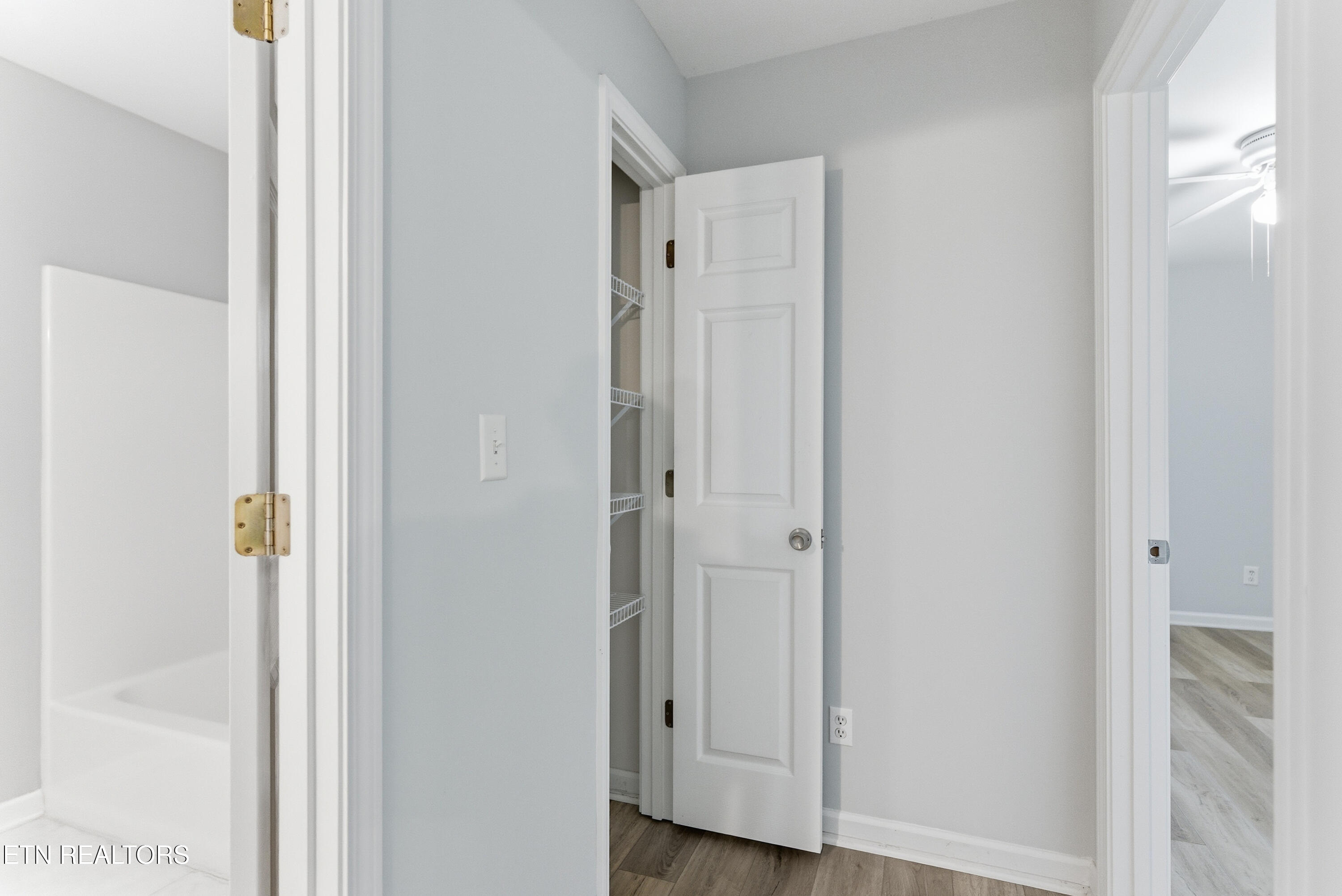 369 Mike Miller Lane Clinton TN 37716