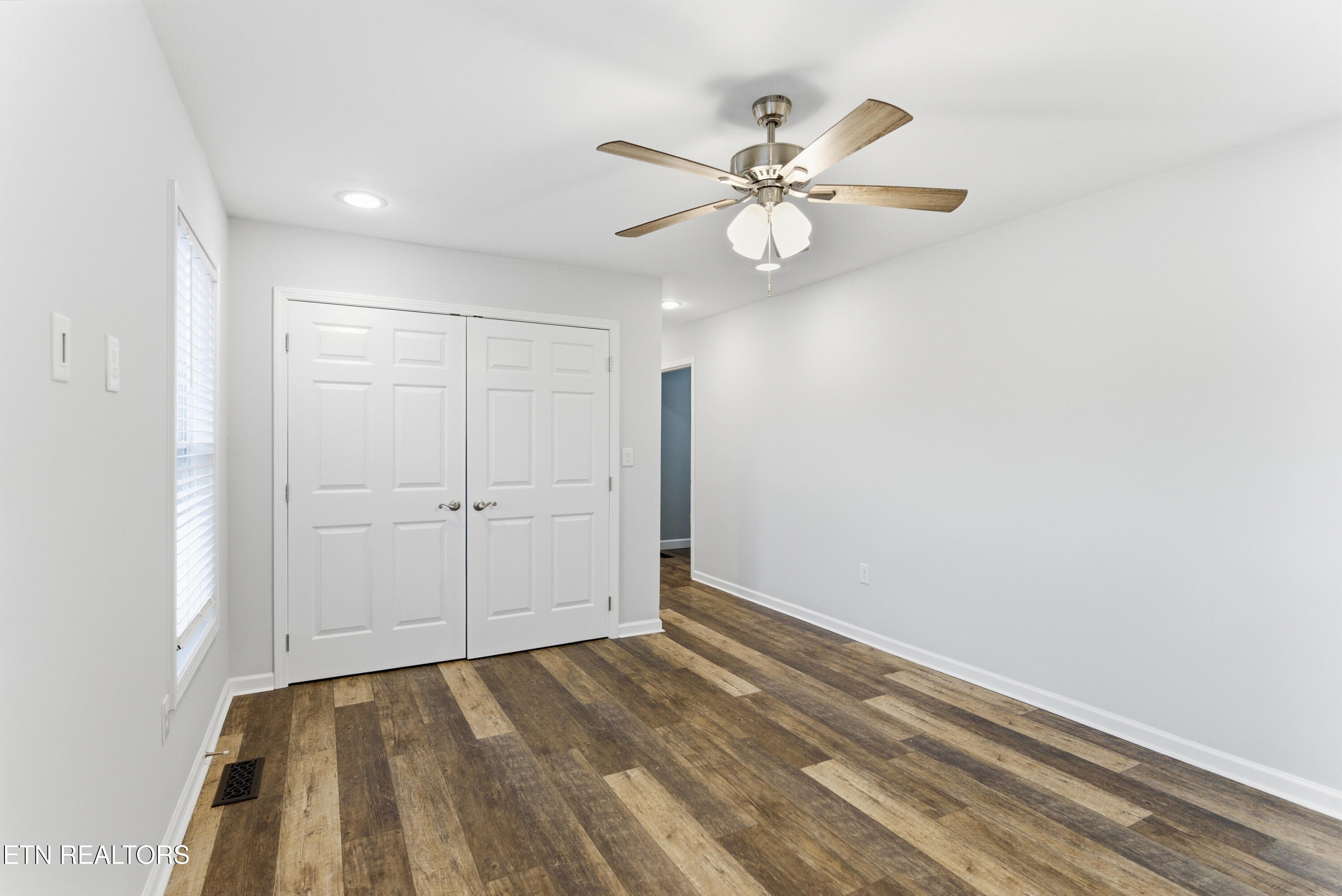 369 Mike Miller Lane Clinton TN 37716