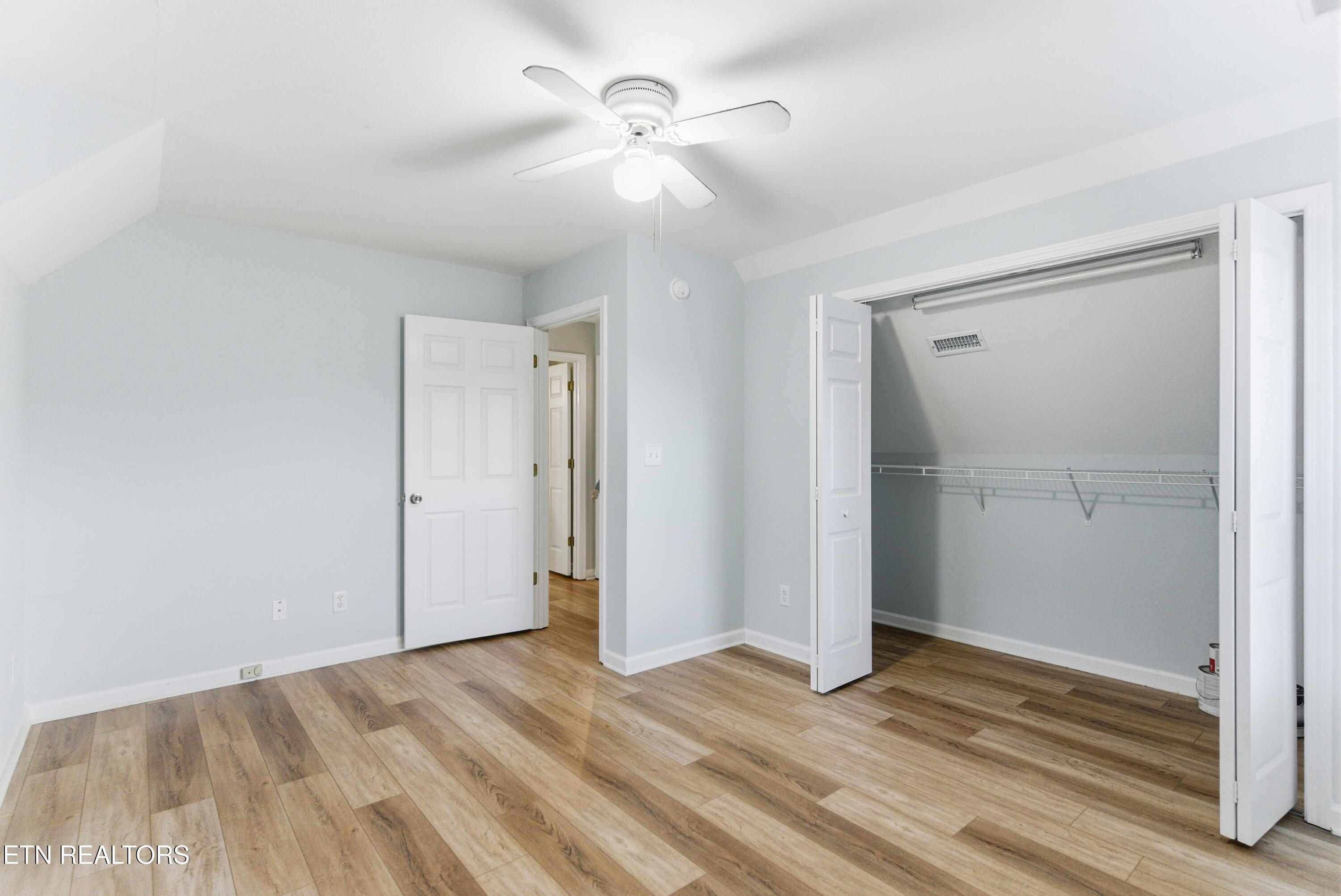 369 Mike Miller Lane Clinton TN 37716