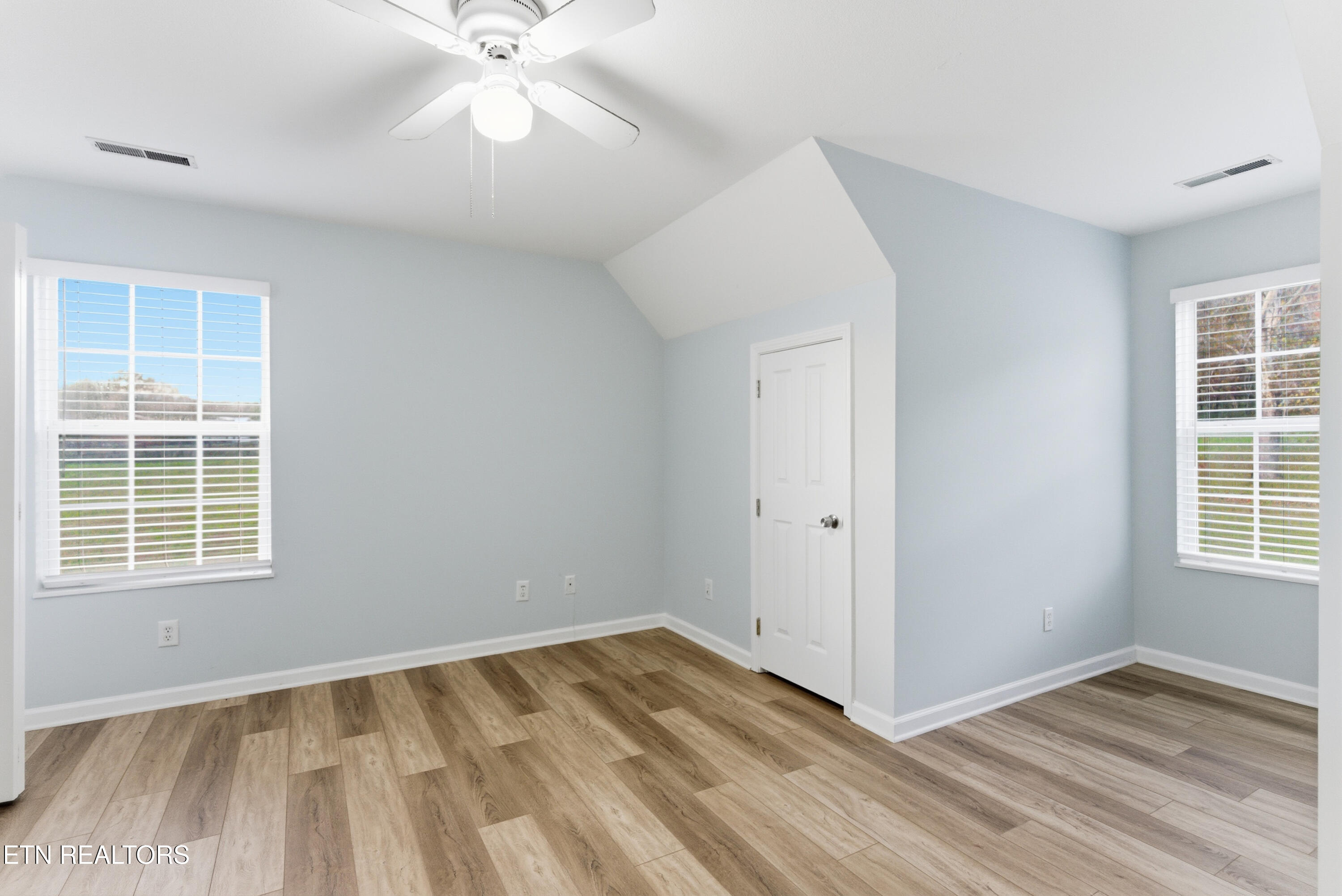 369 Mike Miller Lane Clinton TN 37716