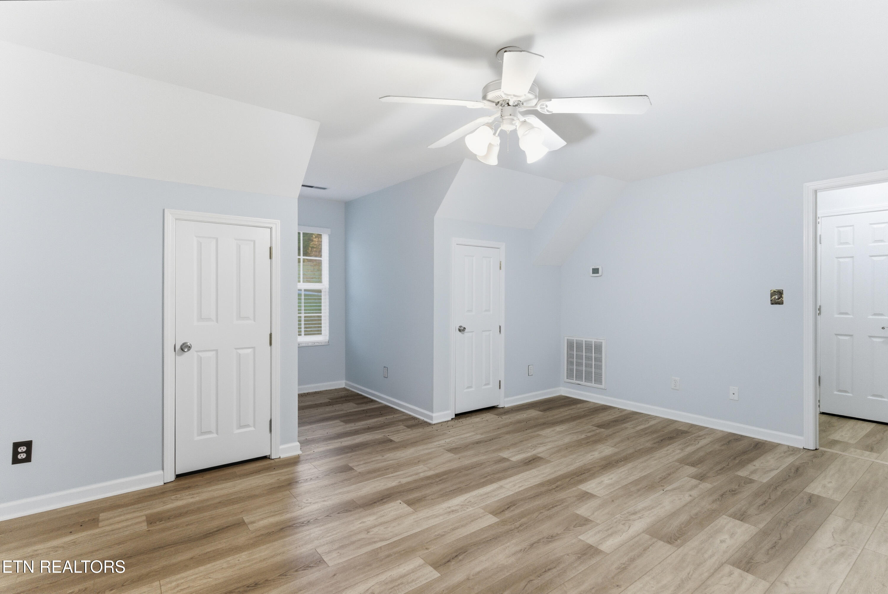 369 Mike Miller Lane Clinton TN 37716