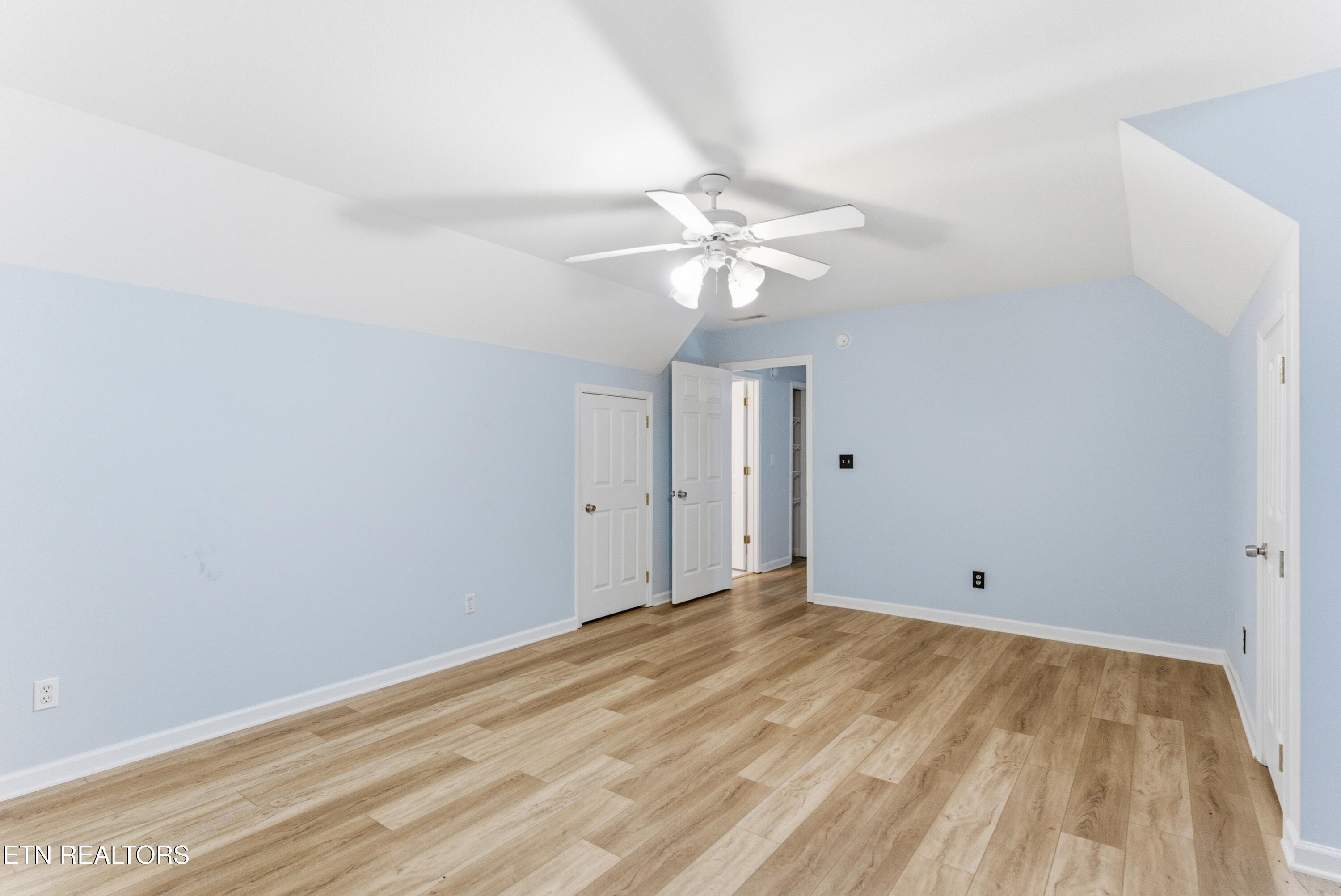 369 Mike Miller Lane Clinton TN 37716