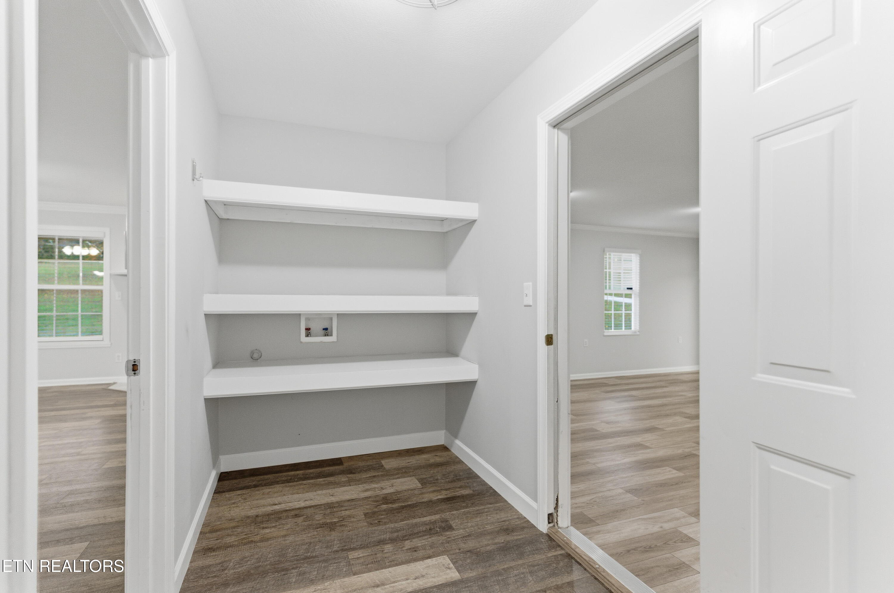 369 Mike Miller Lane Clinton TN 37716