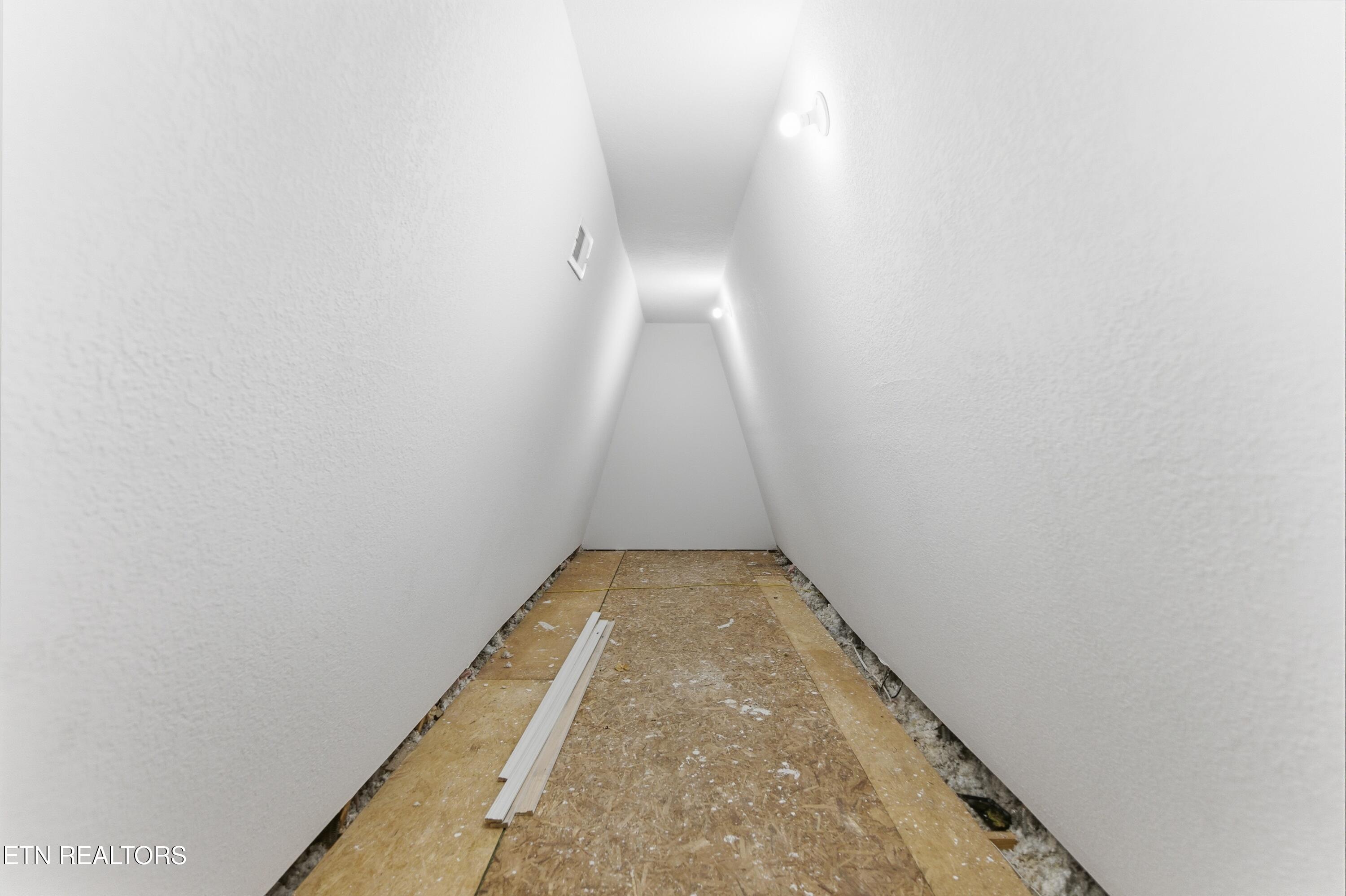 369 Mike Miller Lane Clinton TN 37716