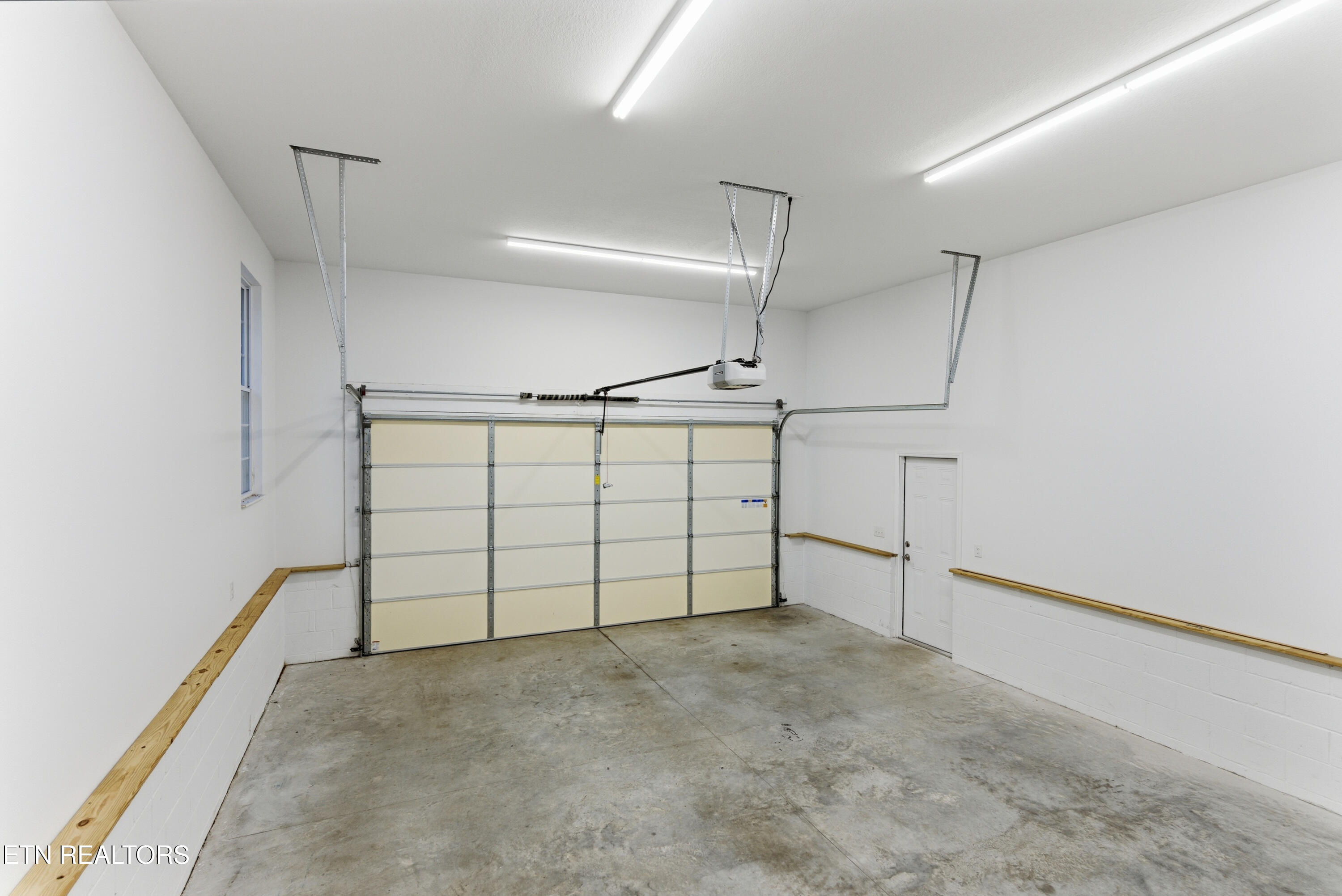 369 Mike Miller Lane Clinton TN 37716