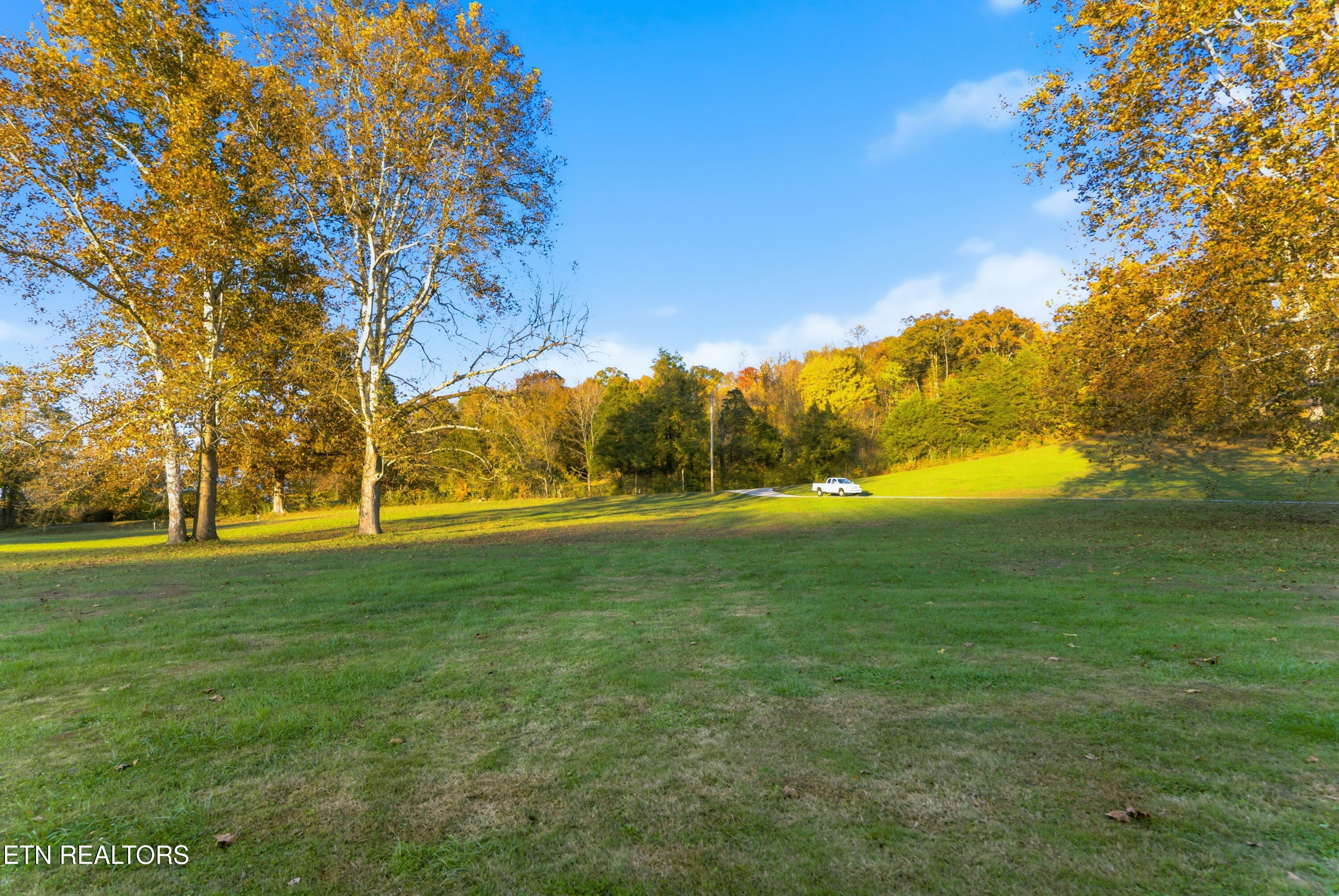 369 Mike Miller Lane Clinton TN 37716