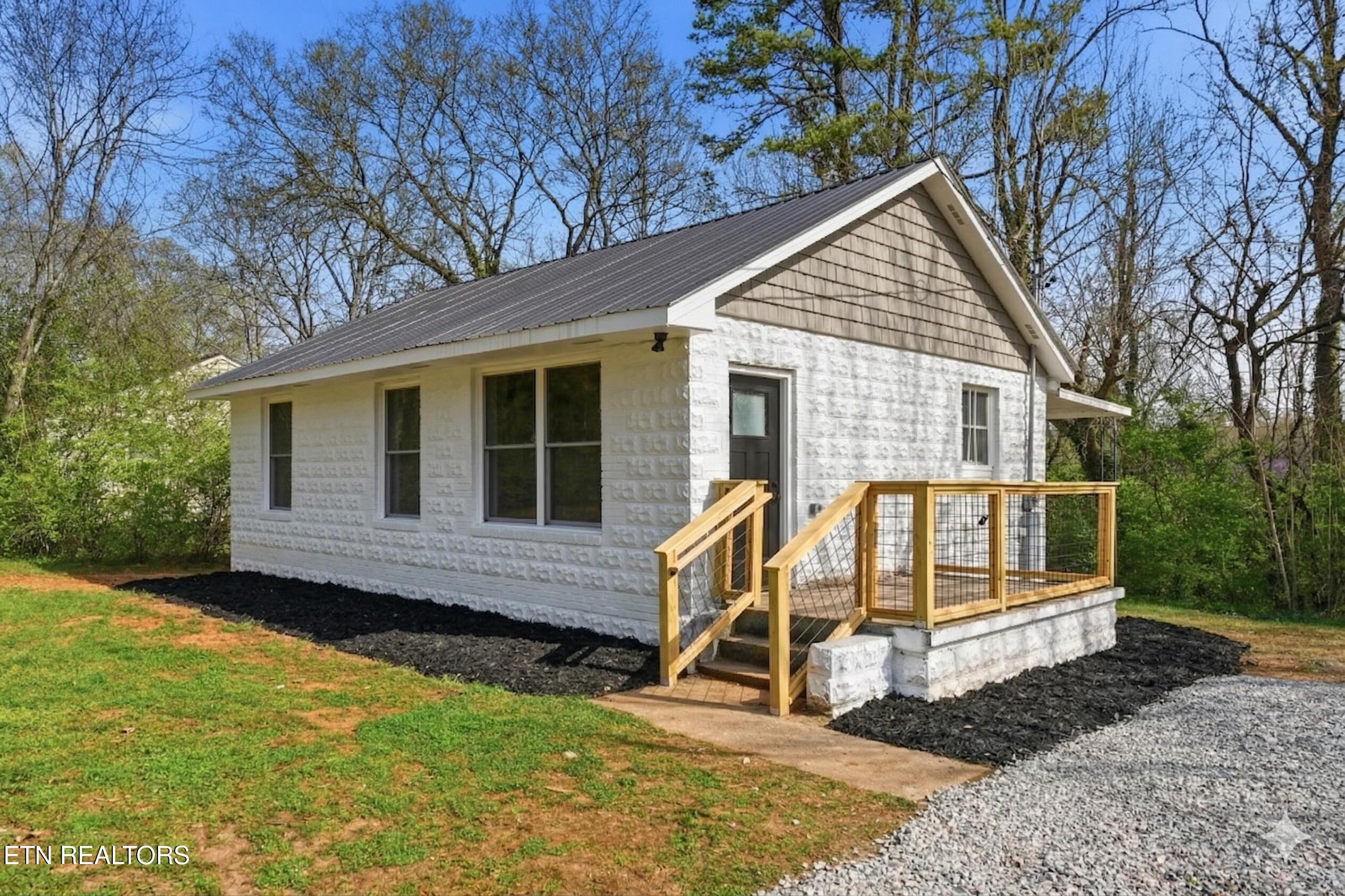 1304 Yellowstone Road Knoxville TN 37914