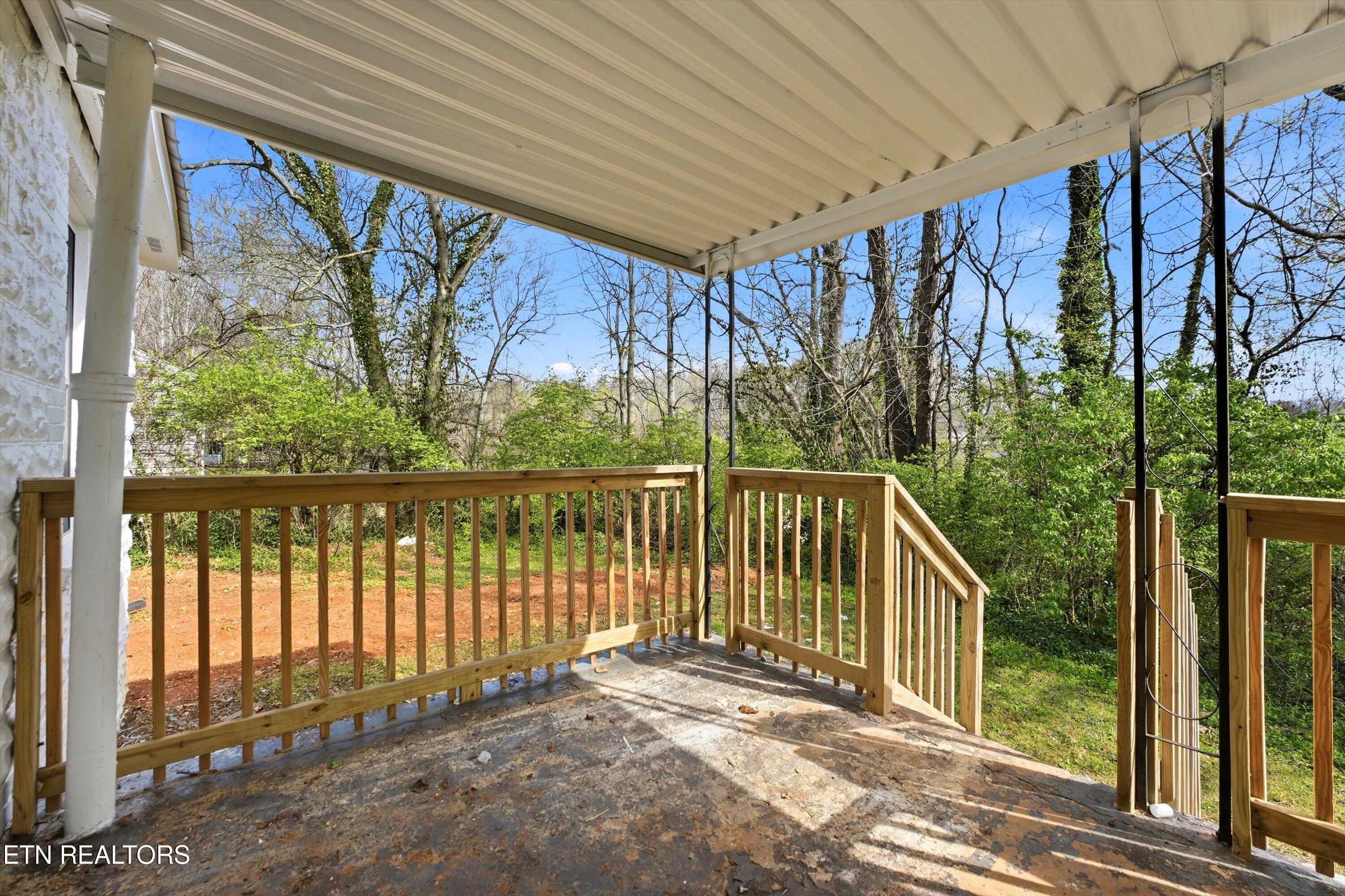 1304 Yellowstone Road Knoxville TN 37914