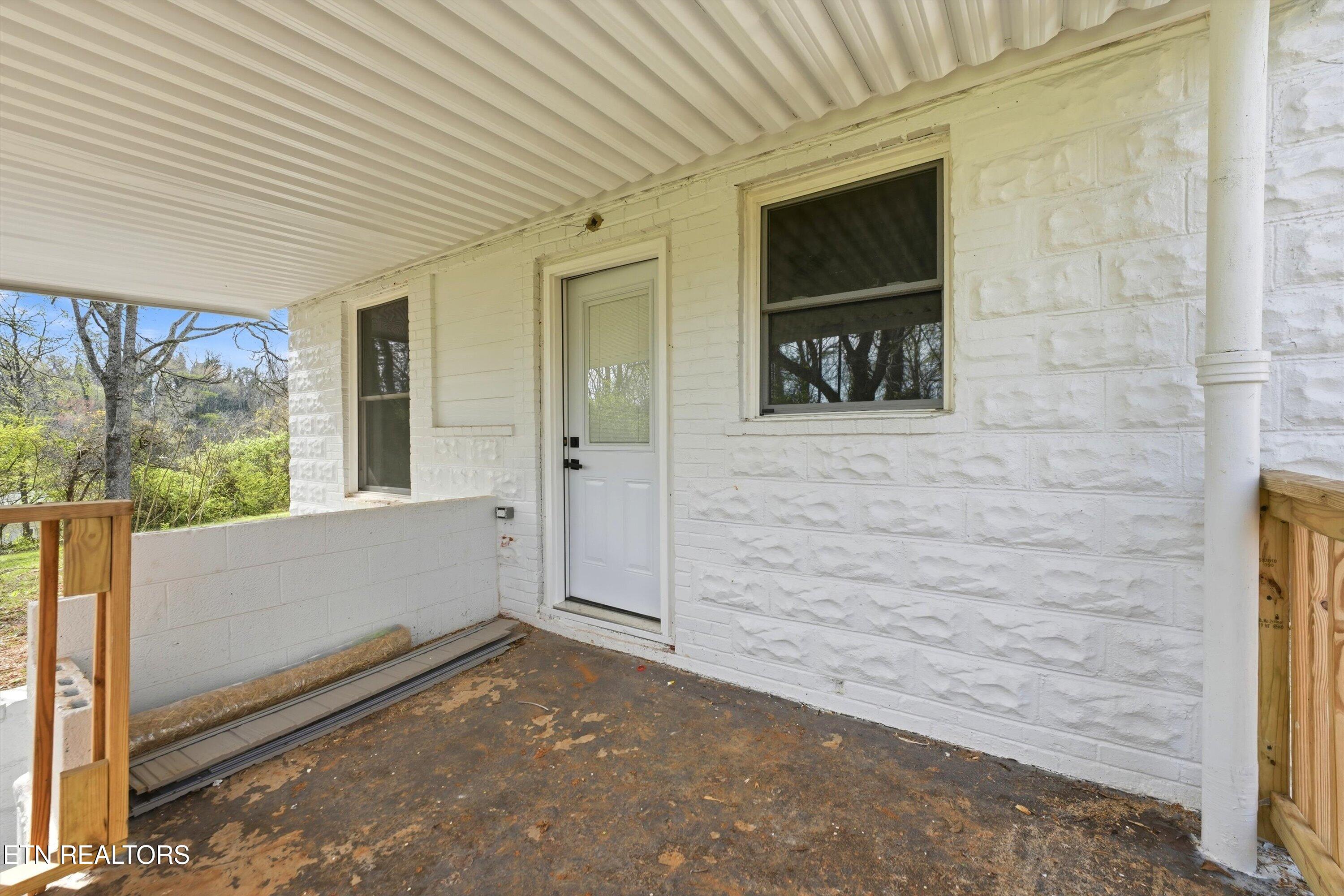 1304 Yellowstone Road Knoxville TN 37914