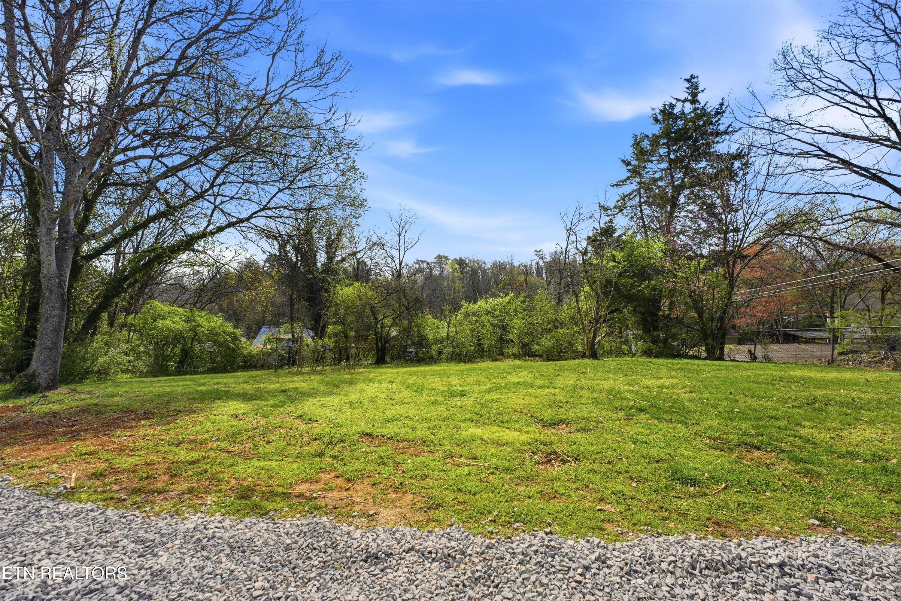 1304 Yellowstone Road Knoxville TN 37914