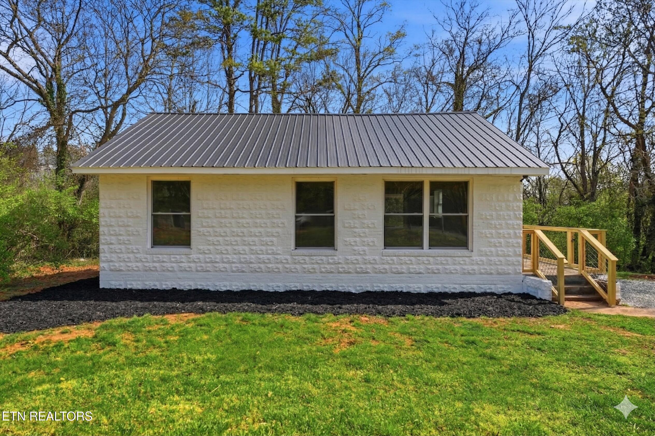 1304 Yellowstone Road Knoxville TN 37914