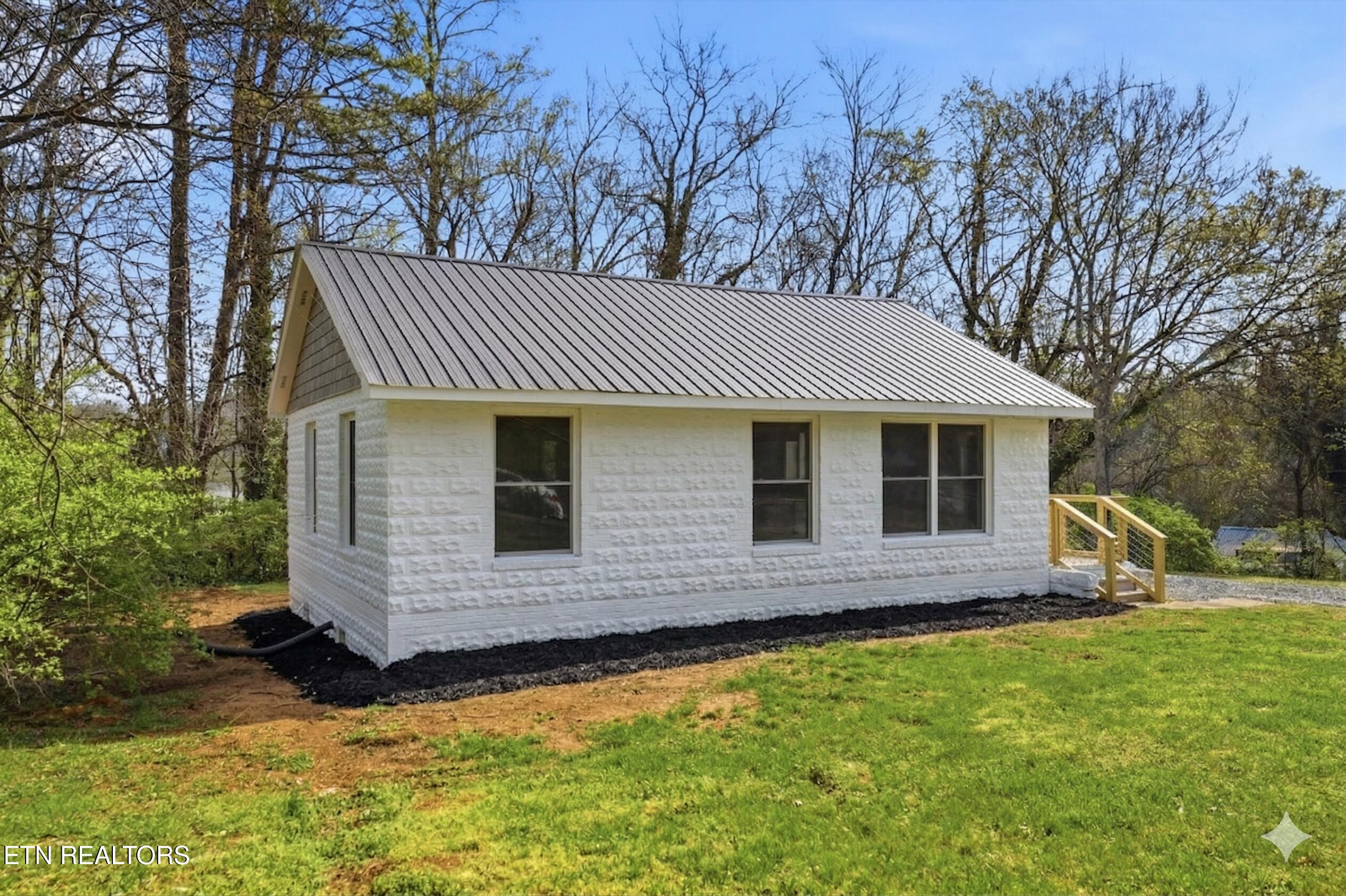 1304 Yellowstone Road Knoxville TN 37914