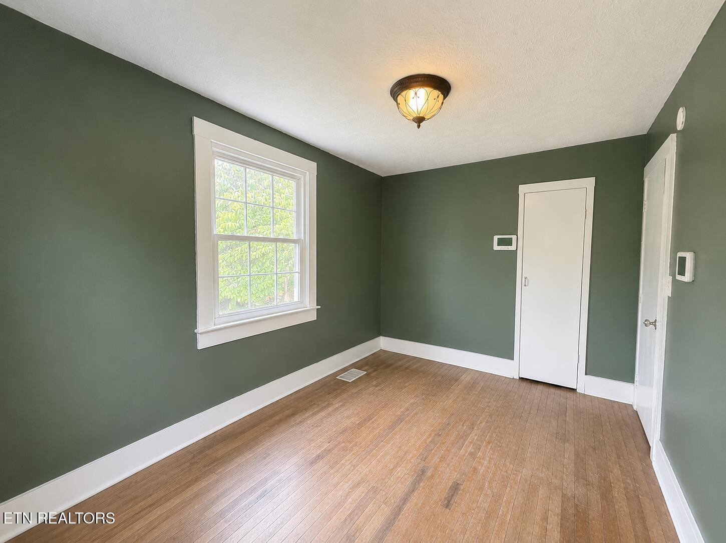 822 Rose Hill Drive Lafollette TN 37766