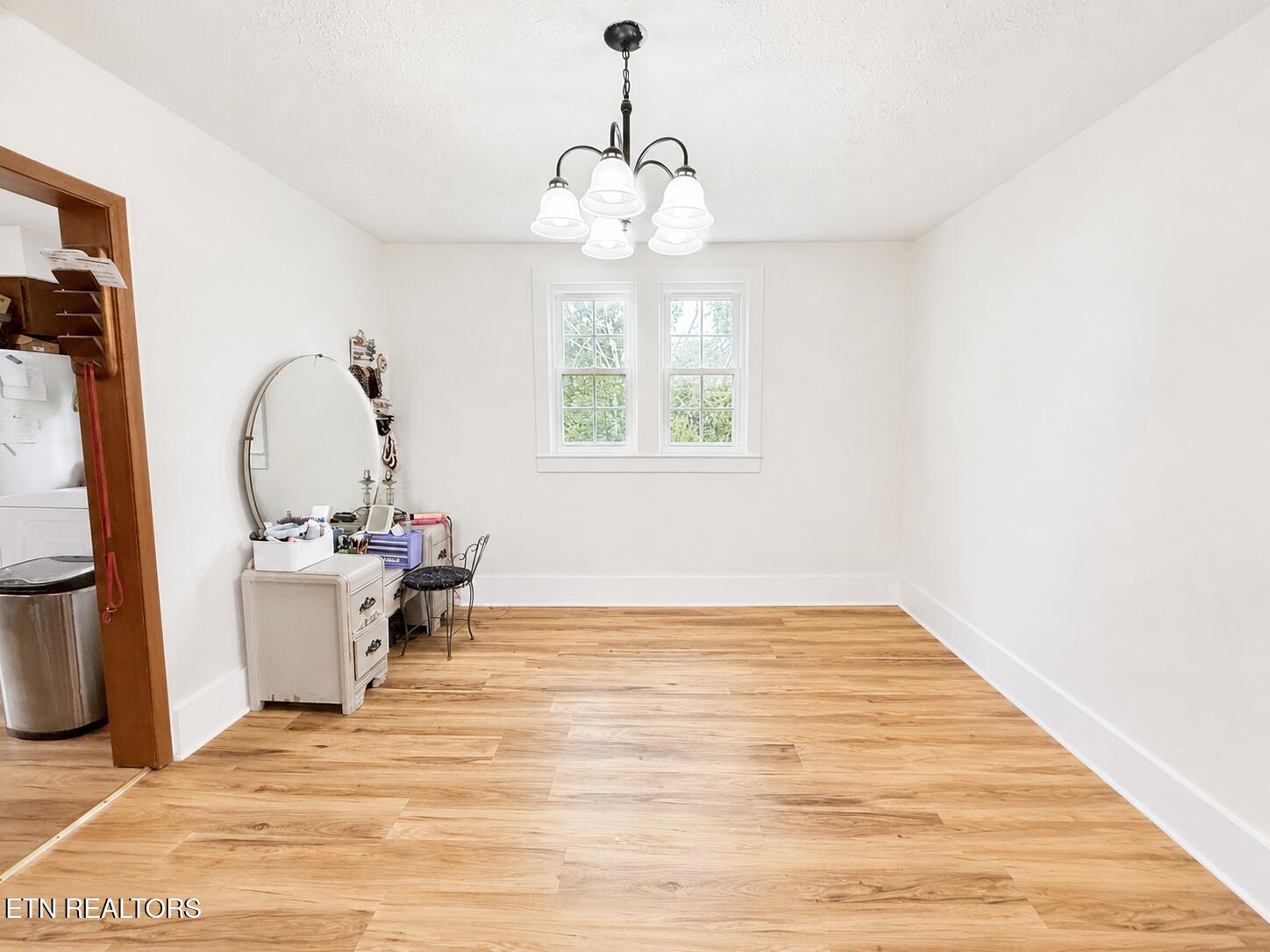 822 Rose Hill Drive Lafollette TN 37766