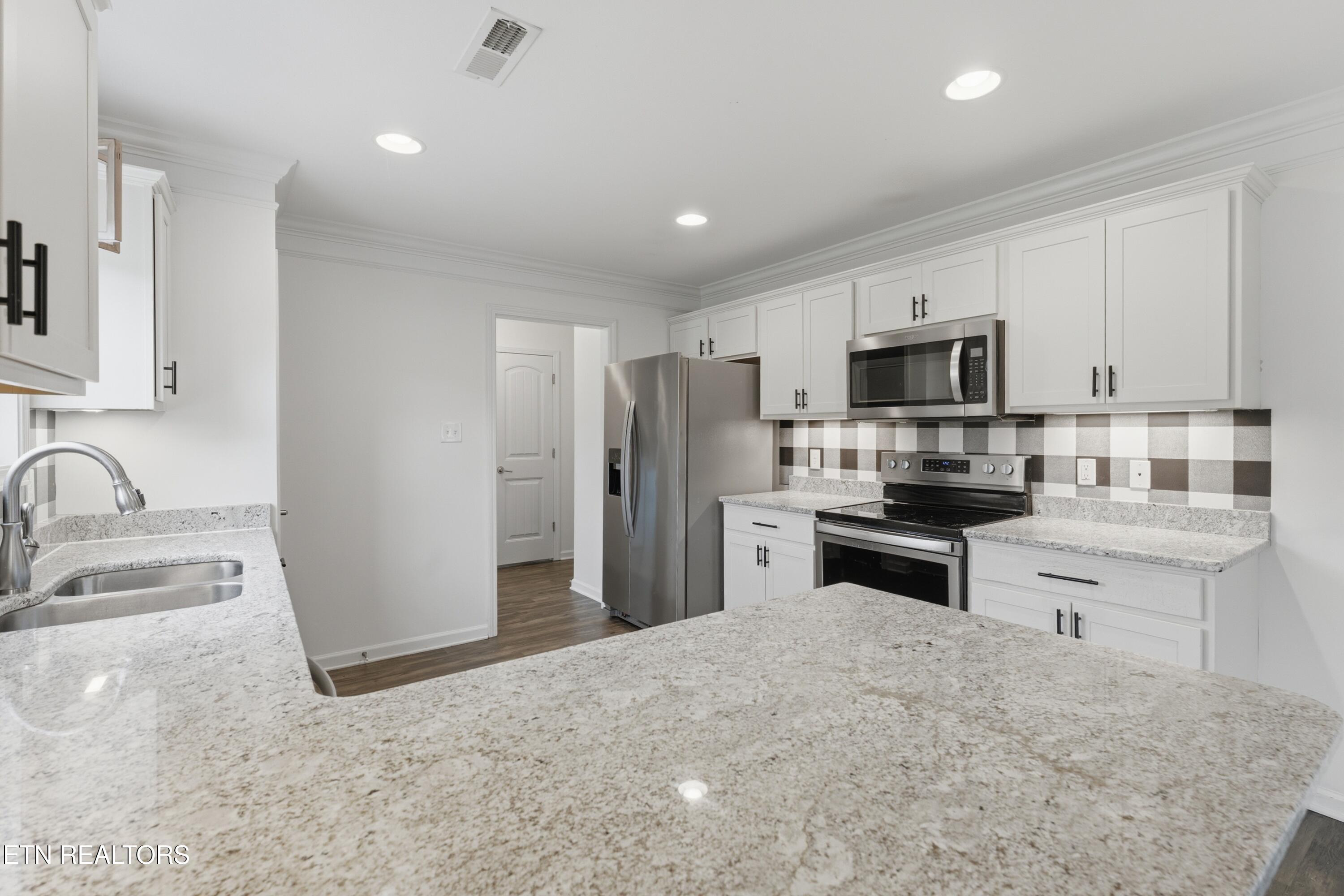 8131 Cambridge Reserve Knoxville TN 37924