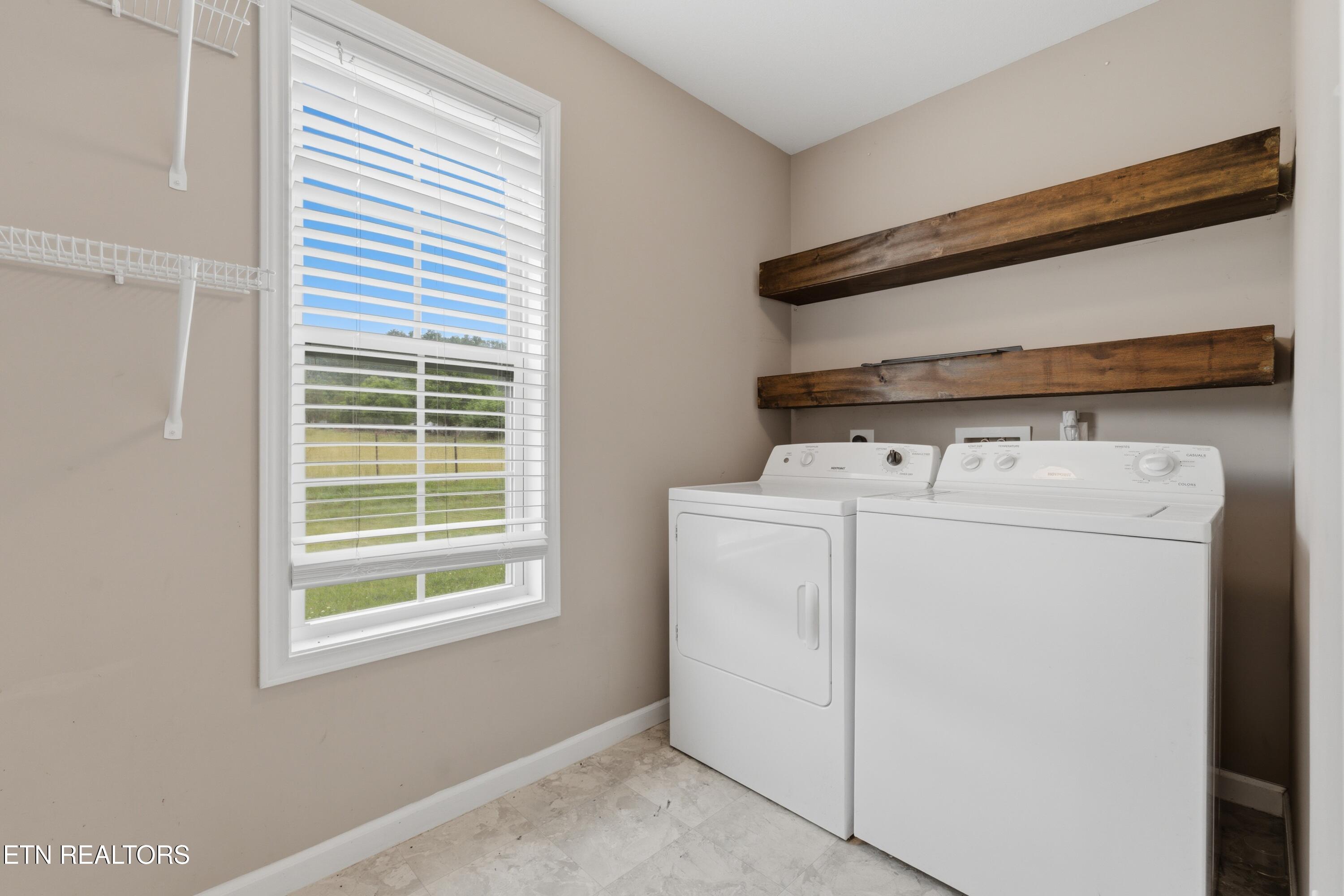8131 Cambridge Reserve Knoxville TN 37924