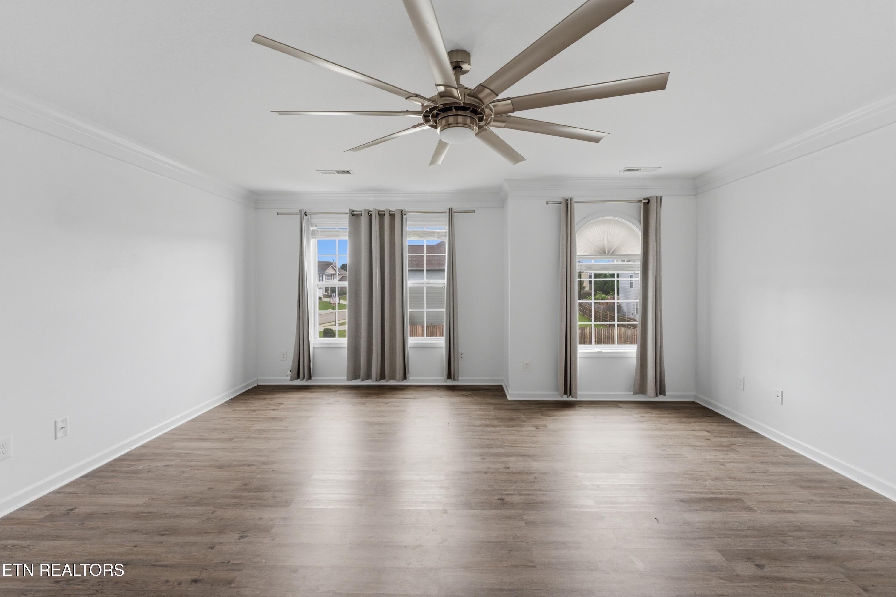 8131 Cambridge Reserve Knoxville TN 37924