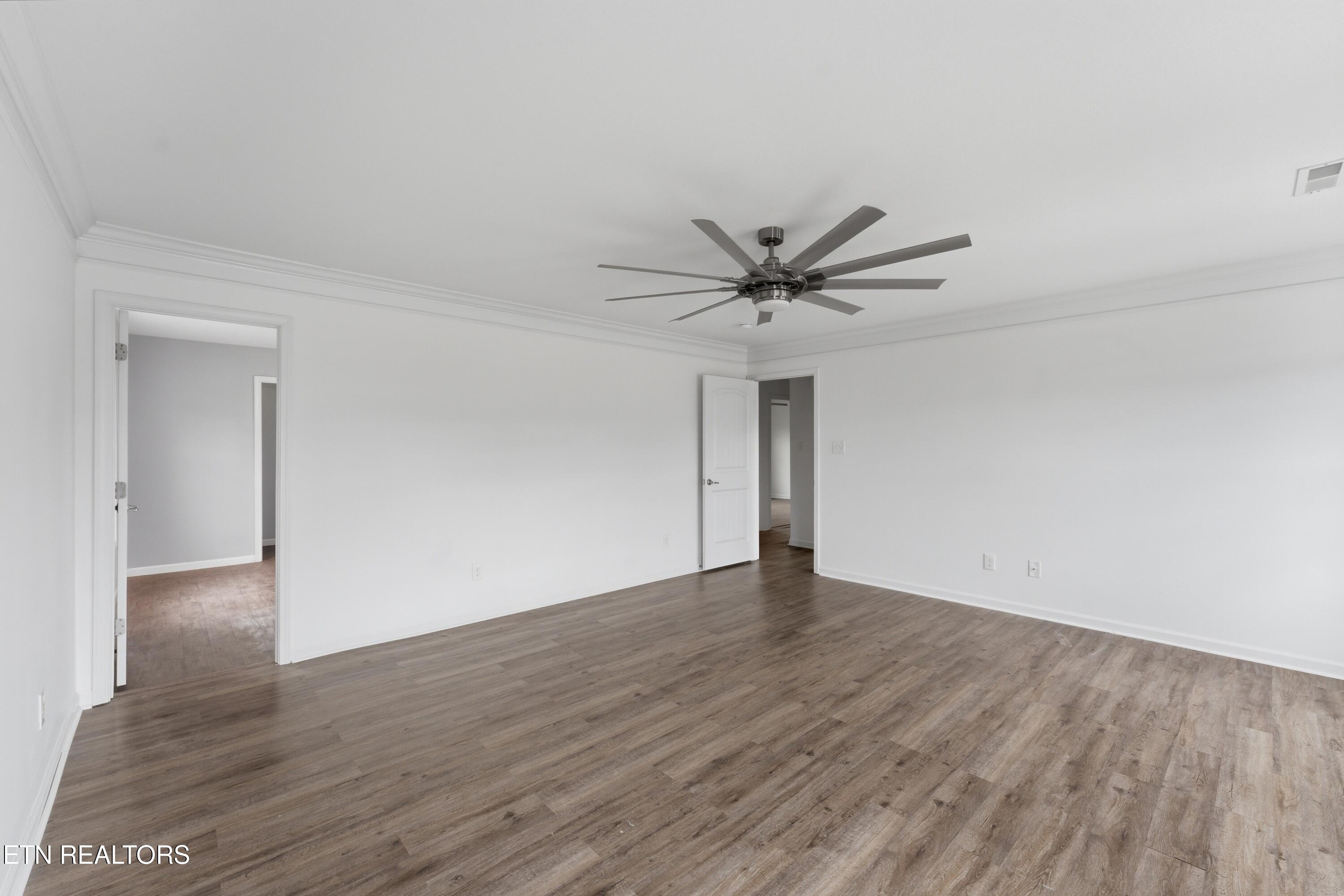 8131 Cambridge Reserve Knoxville TN 37924
