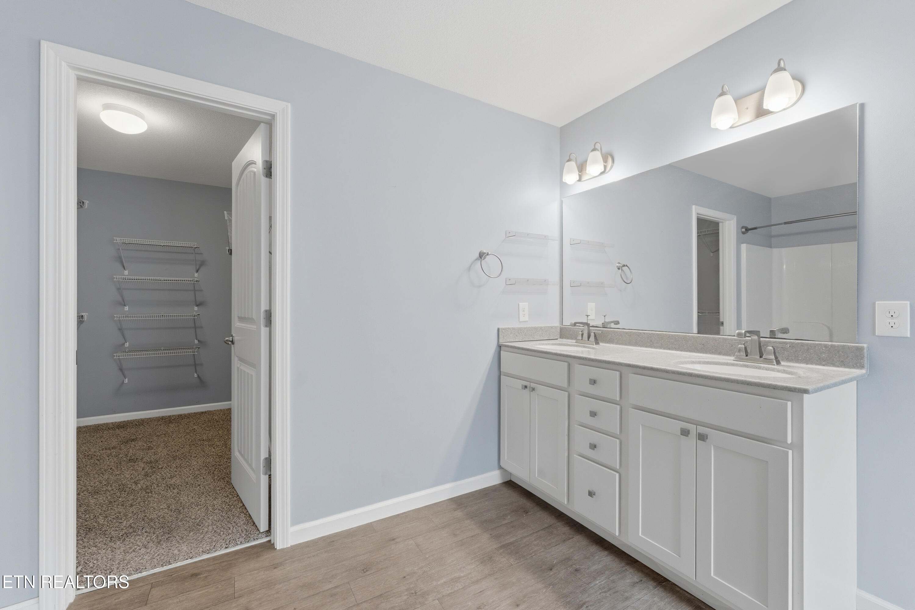 8131 Cambridge Reserve Knoxville TN 37924