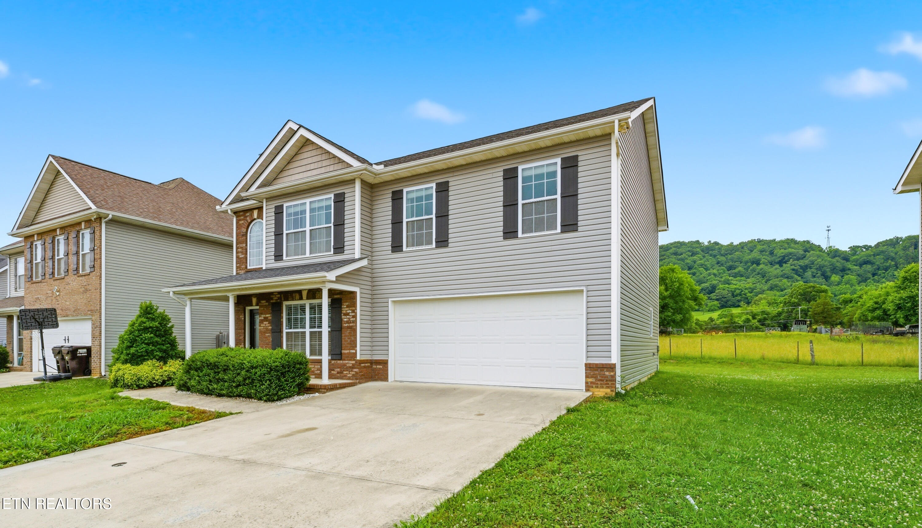 8131 Cambridge Reserve Knoxville TN 37924