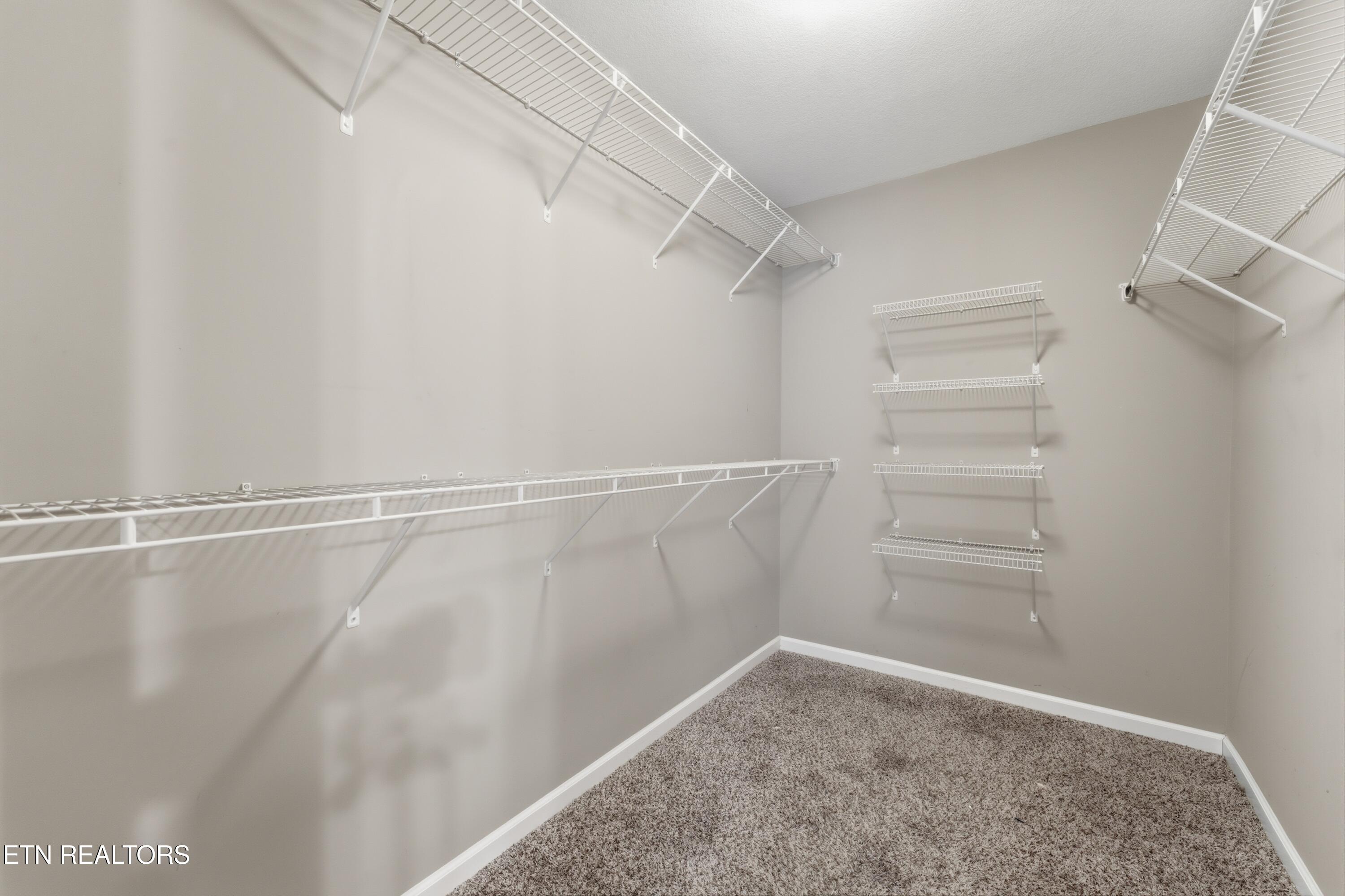 8131 Cambridge Reserve Knoxville TN 37924