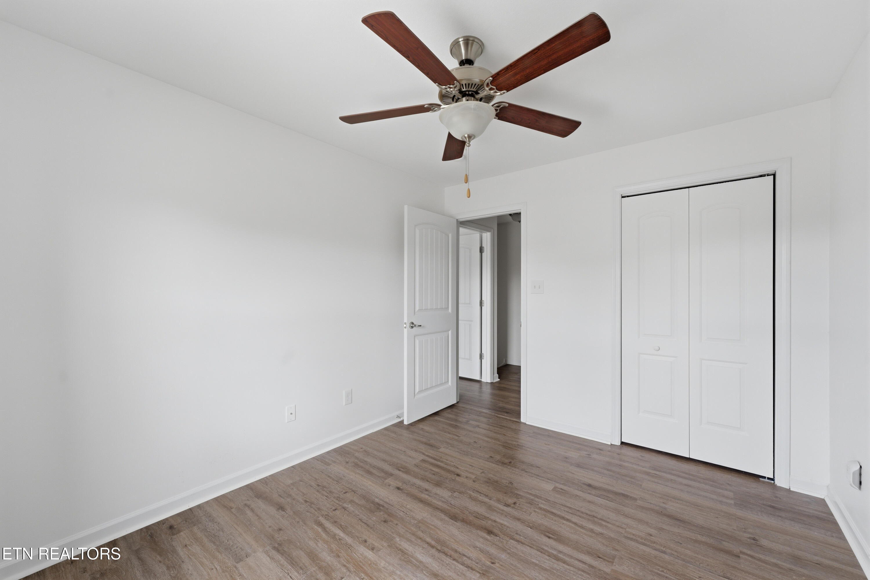 8131 Cambridge Reserve Knoxville TN 37924