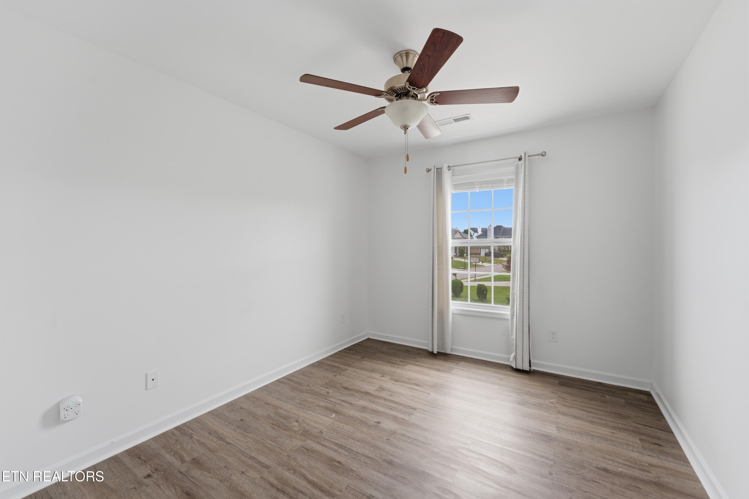 8131 Cambridge Reserve Knoxville TN 37924