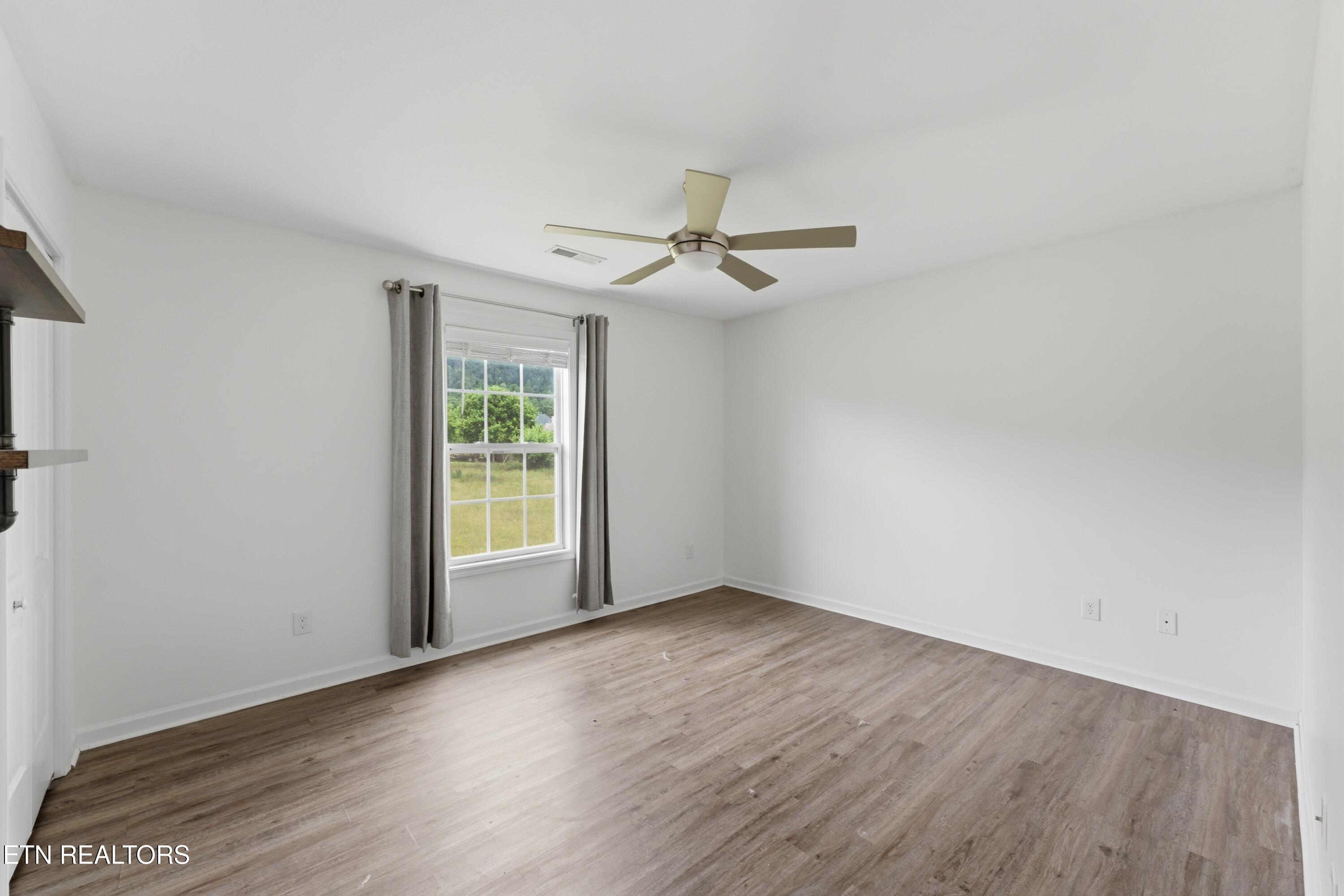 8131 Cambridge Reserve Knoxville TN 37924