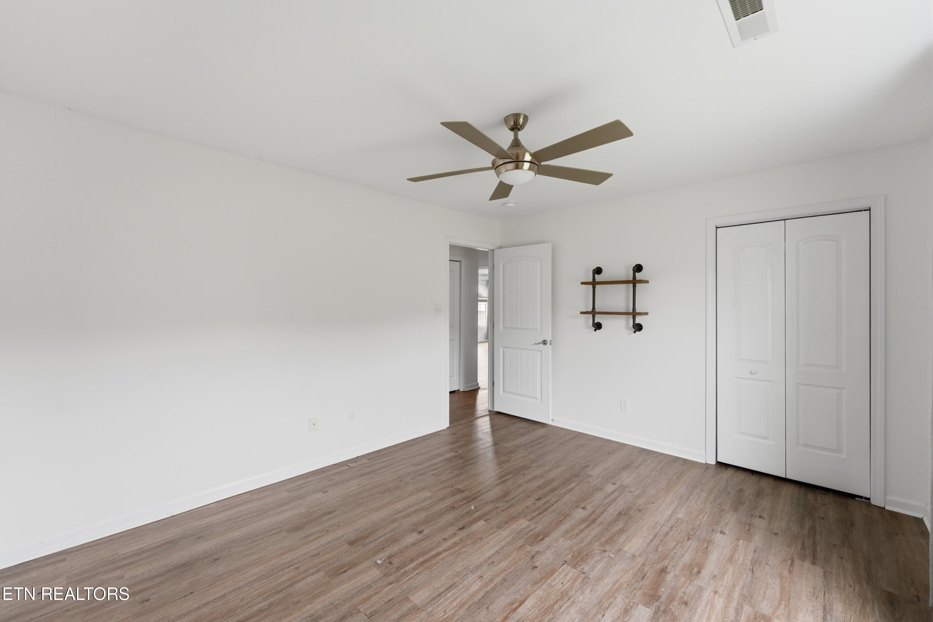 8131 Cambridge Reserve Knoxville TN 37924