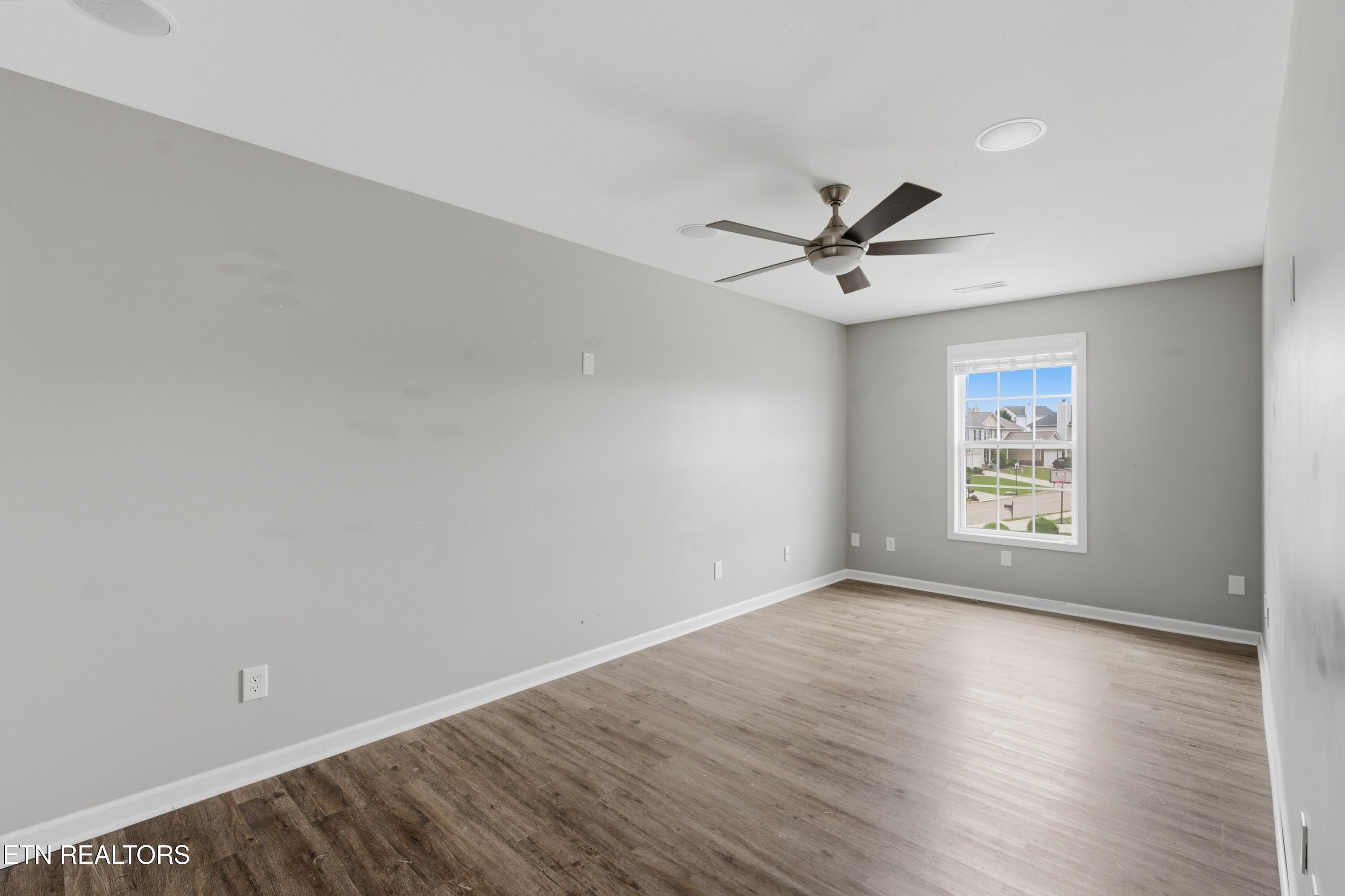 8131 Cambridge Reserve Knoxville TN 37924