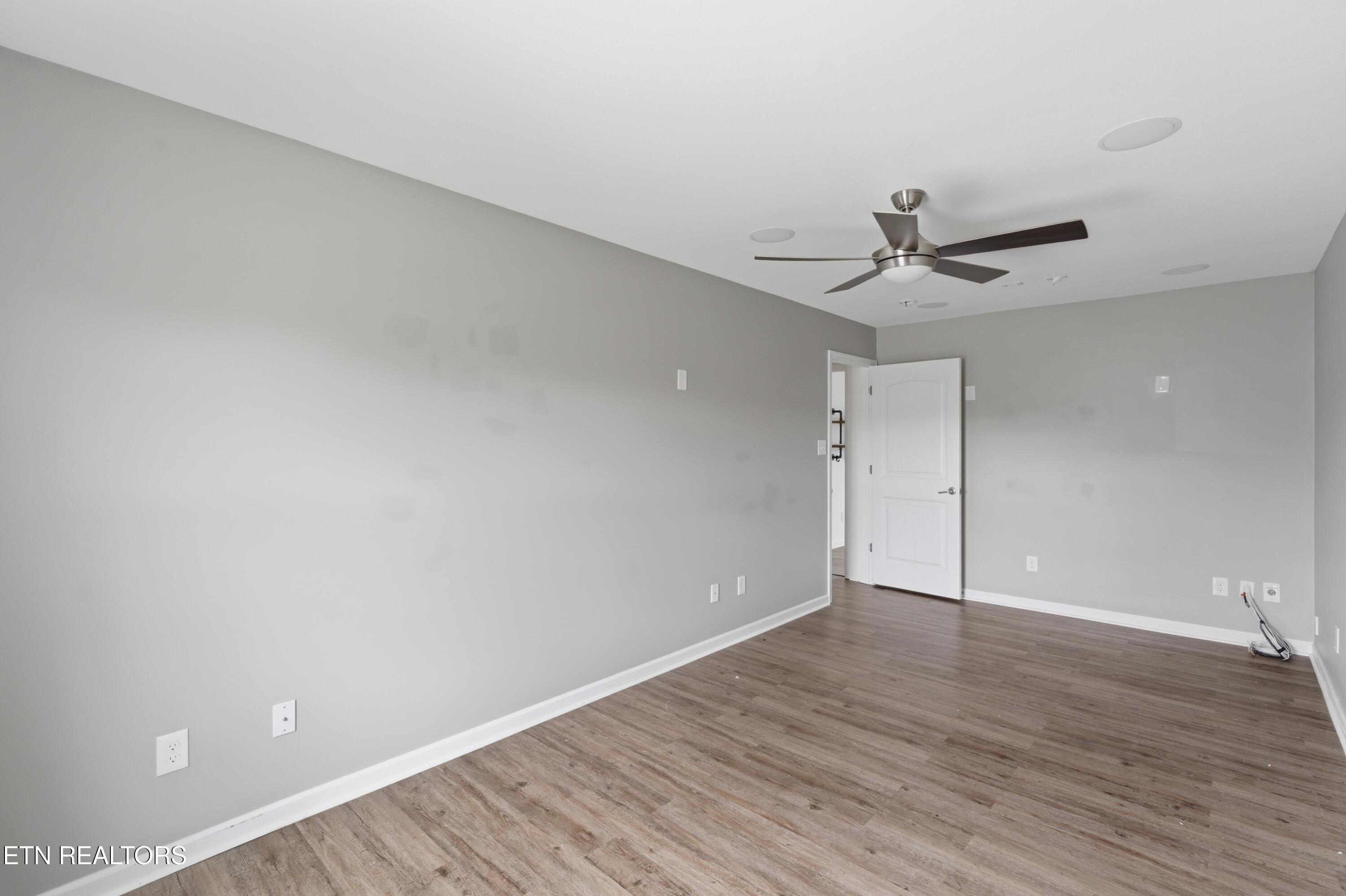 8131 Cambridge Reserve Knoxville TN 37924