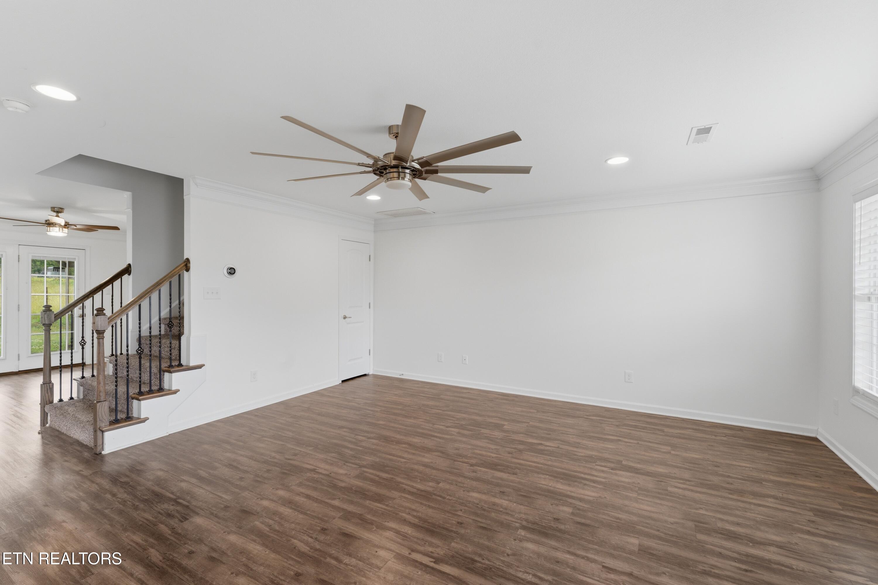 8131 Cambridge Reserve Knoxville TN 37924