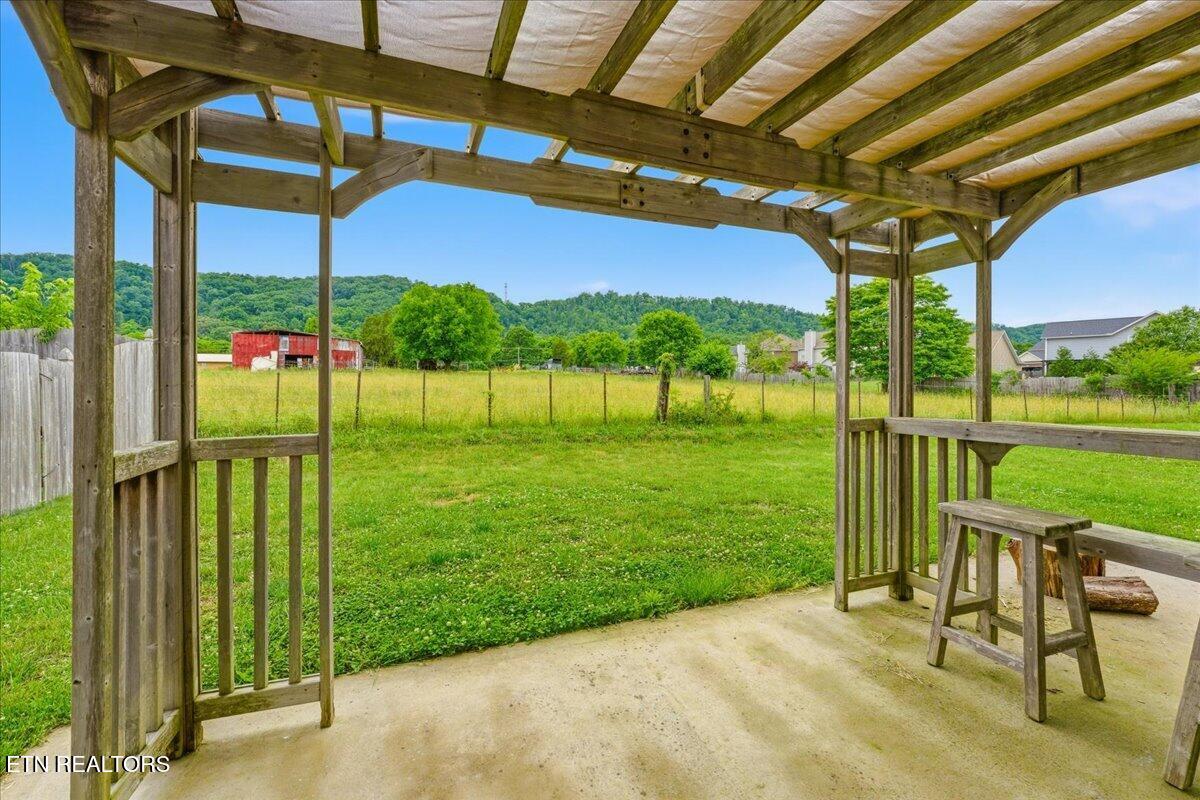 8131 Cambridge Reserve Knoxville TN 37924